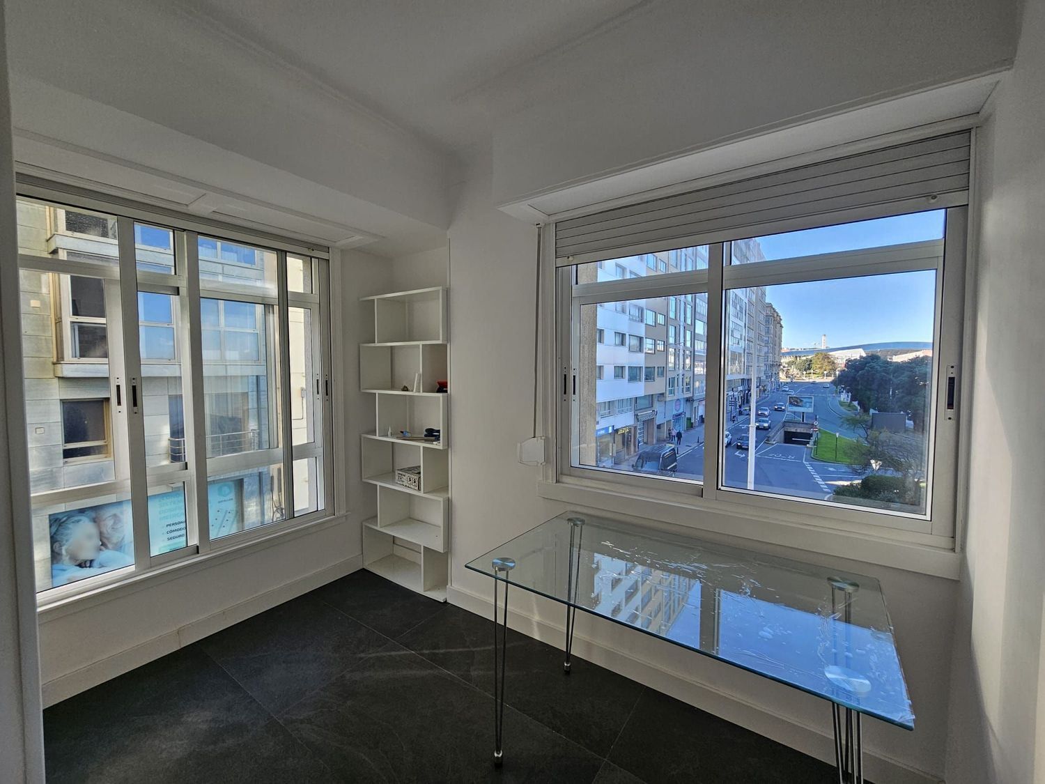 Pisos-Venta-A CoruÃ±a-2248019-Foto-3