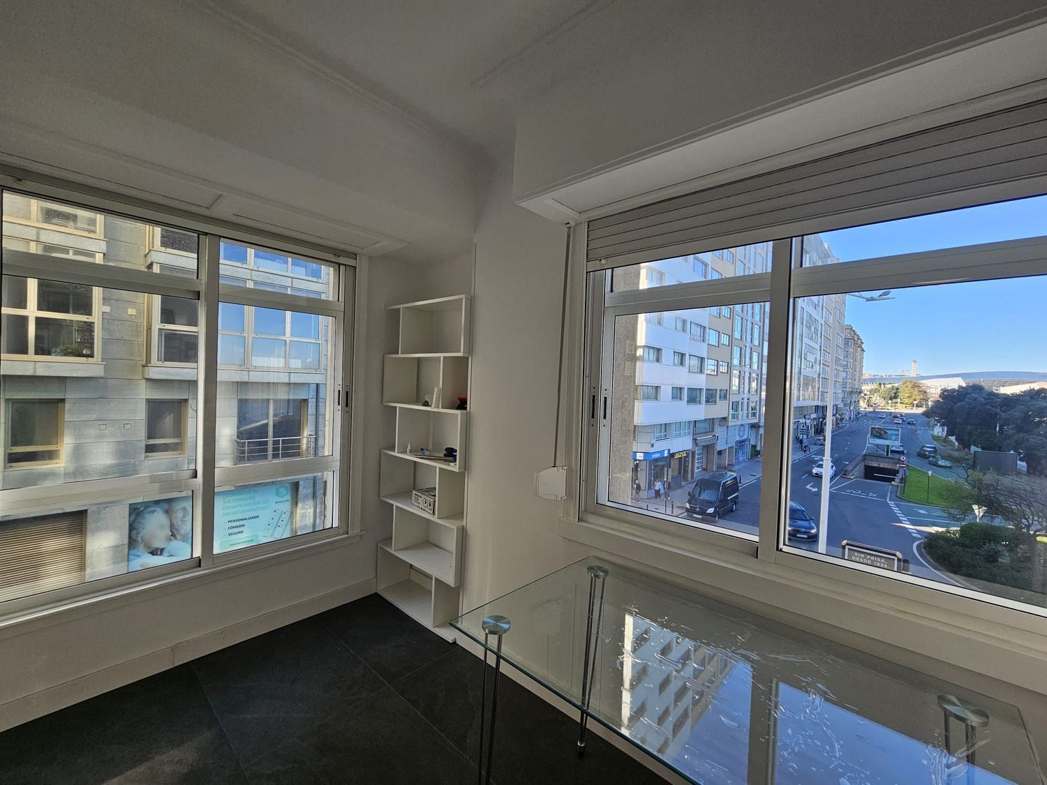 Pisos-Venta-A CoruÃ±a-2248019-Foto-4