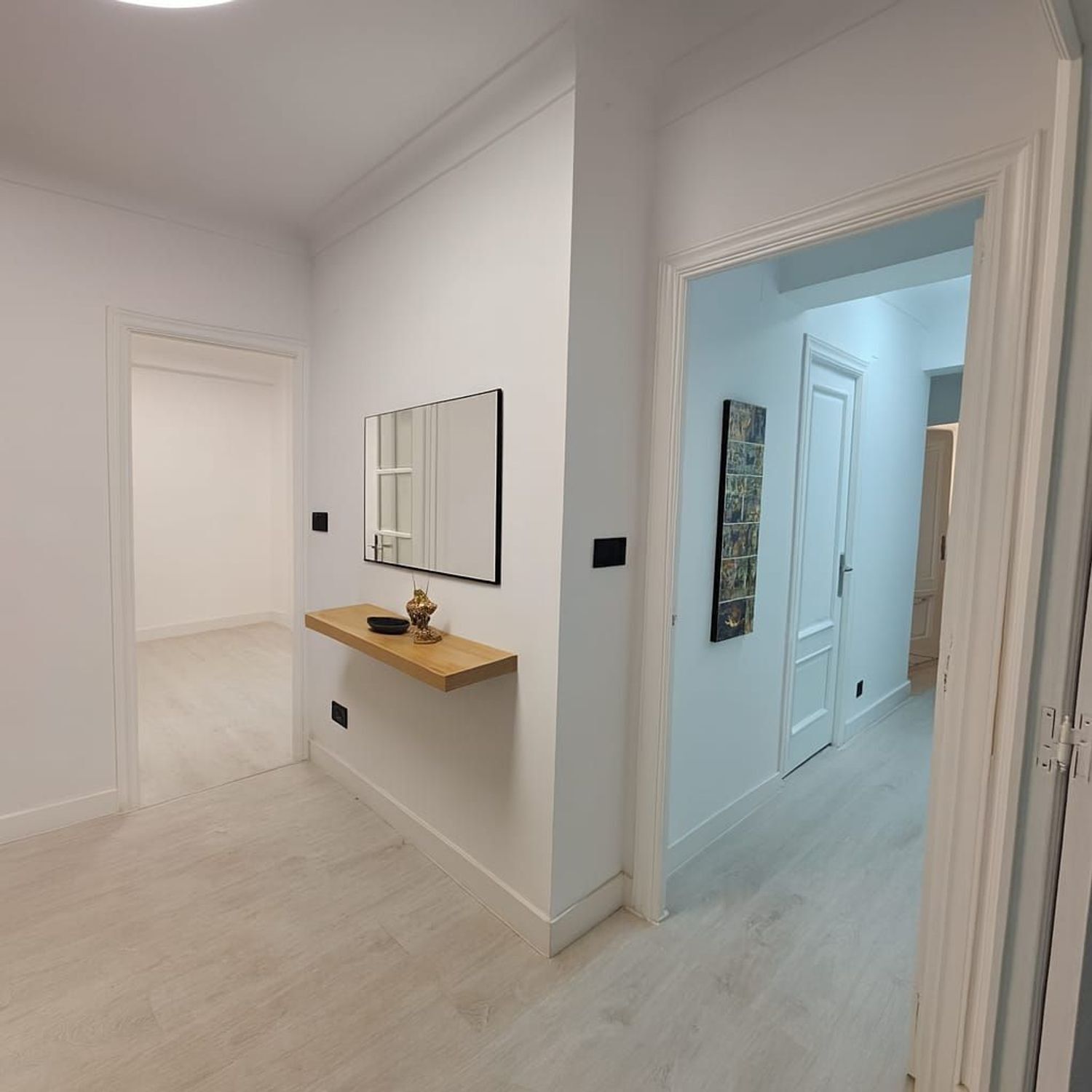 Pisos-Venta-A CoruÃ±a-2248019-Foto-8