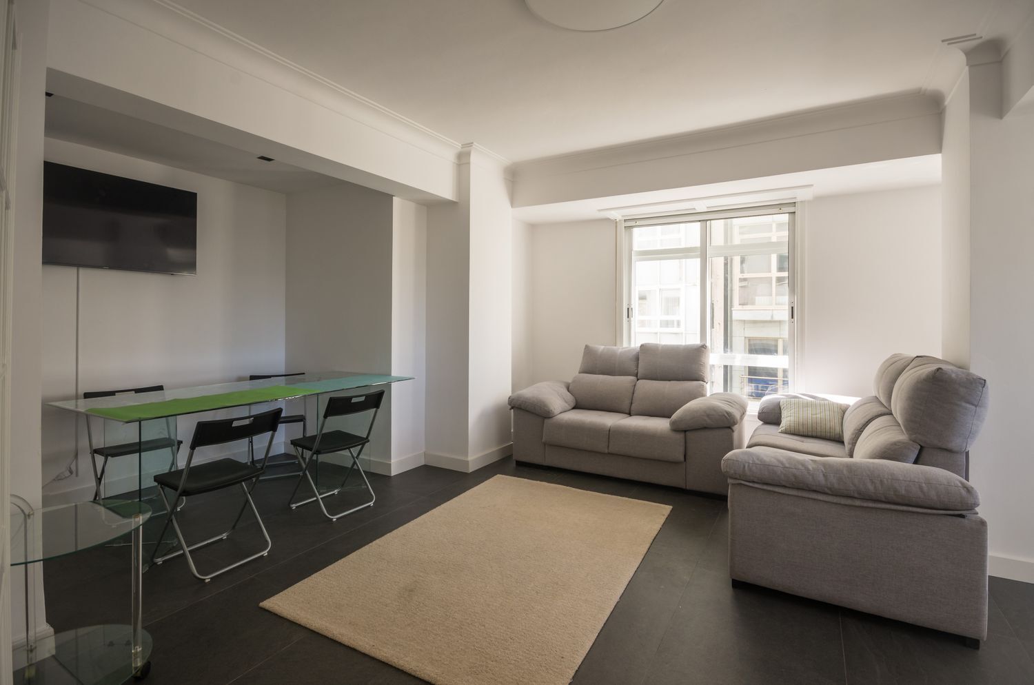 Pisos-Venta-A CoruÃ±a-2248019-Foto-6