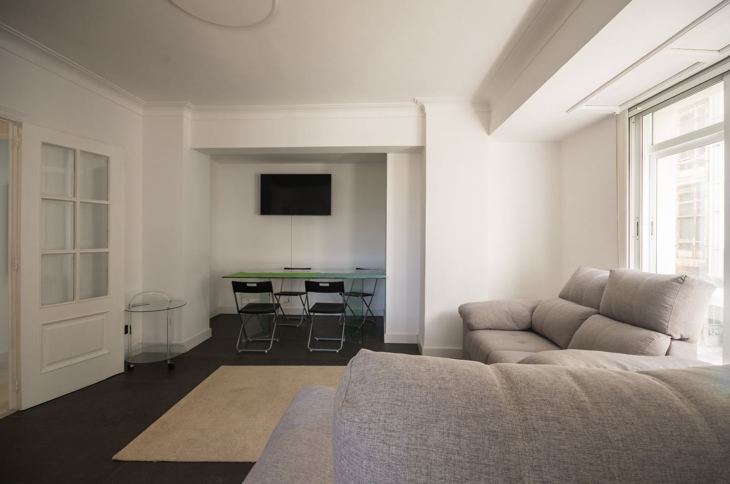 Pisos-Venta-A CoruÃ±a-2248019-Foto-5