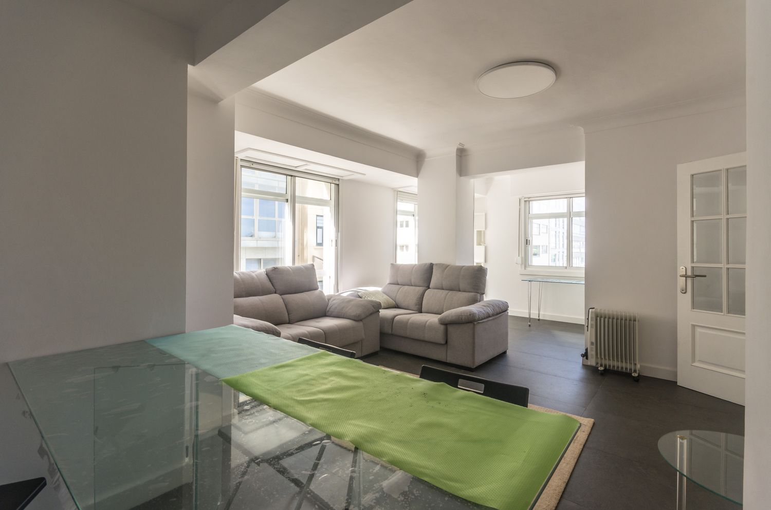 Pisos-Venta-A CoruÃ±a-2248019-Foto-7