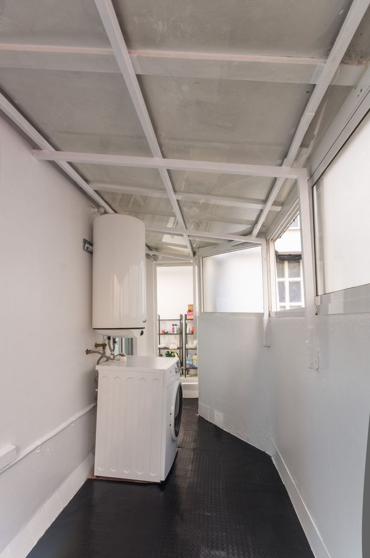 Pisos-Venta-A CoruÃ±a-2248019-Foto-12