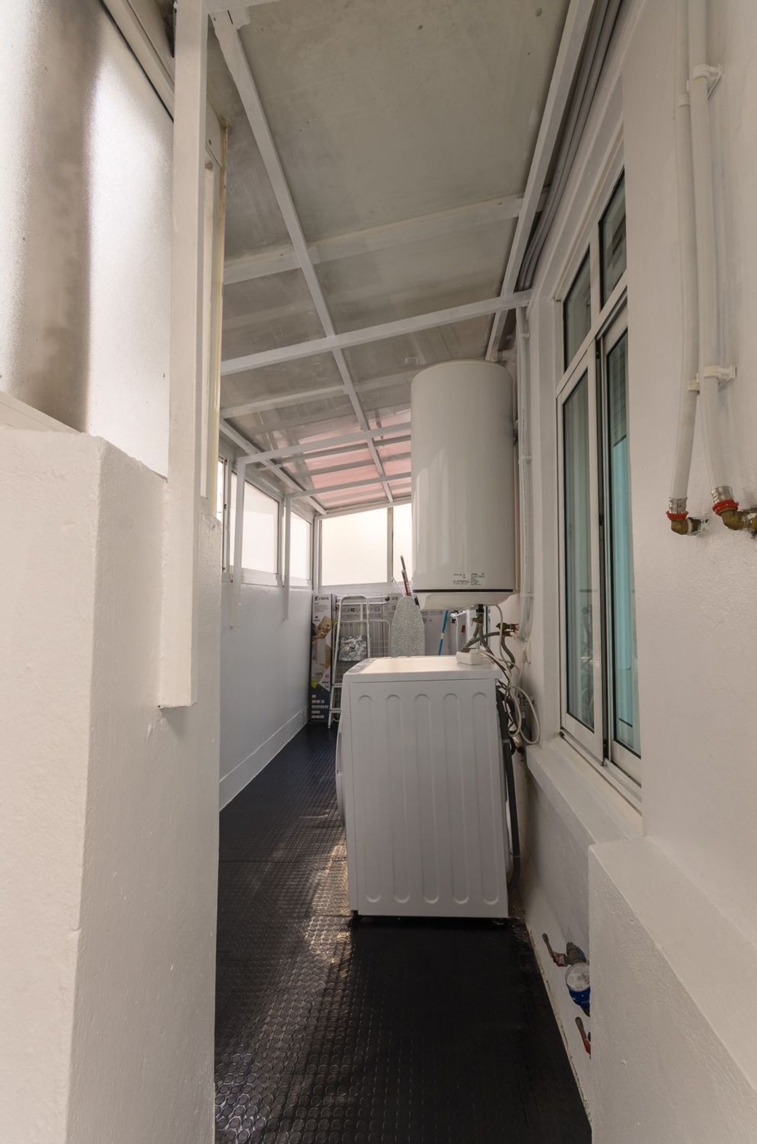 Pisos-Venta-A CoruÃ±a-2248019-Foto-11