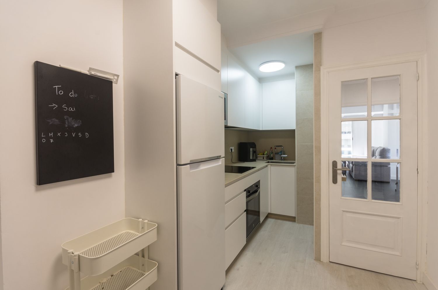 Pisos-Venta-A CoruÃ±a-2248019-Foto-9