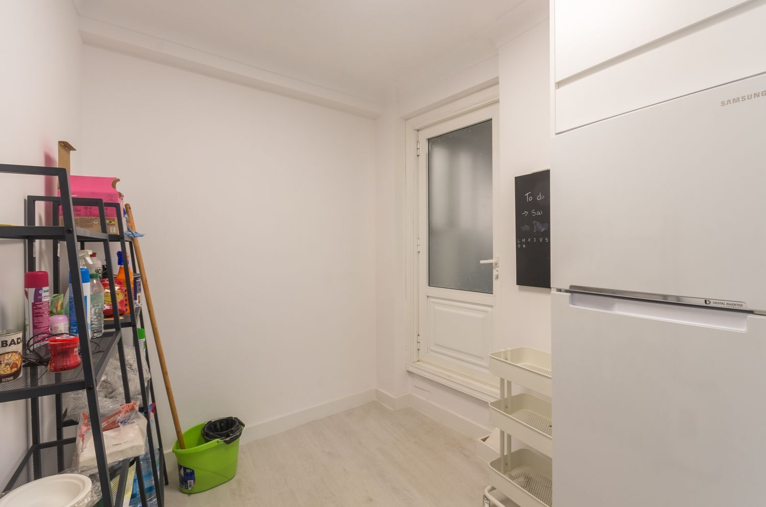 Pisos-Venta-A CoruÃ±a-2248019-Foto-10