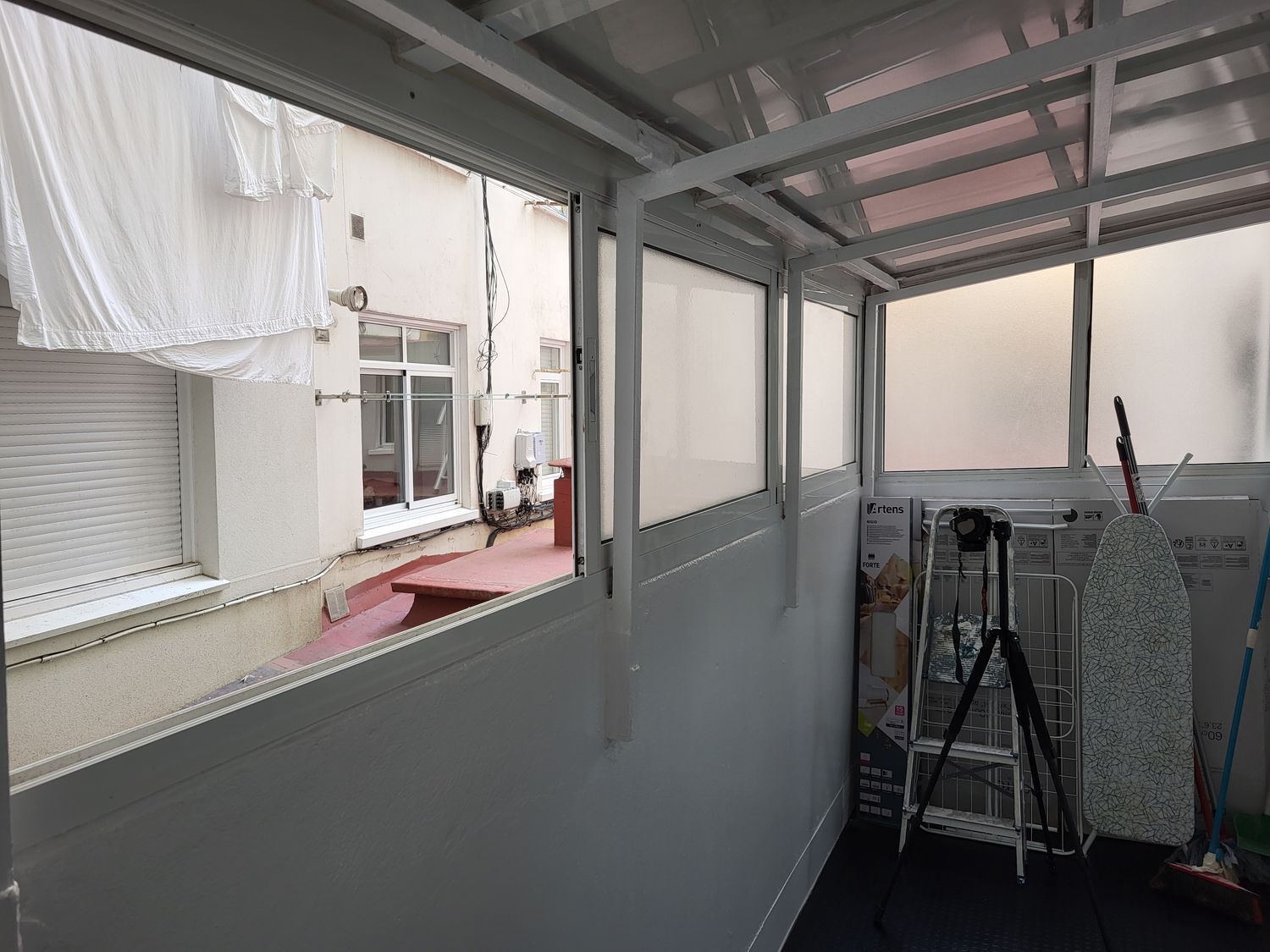 Pisos-Venta-A CoruÃ±a-2248019-Foto-13