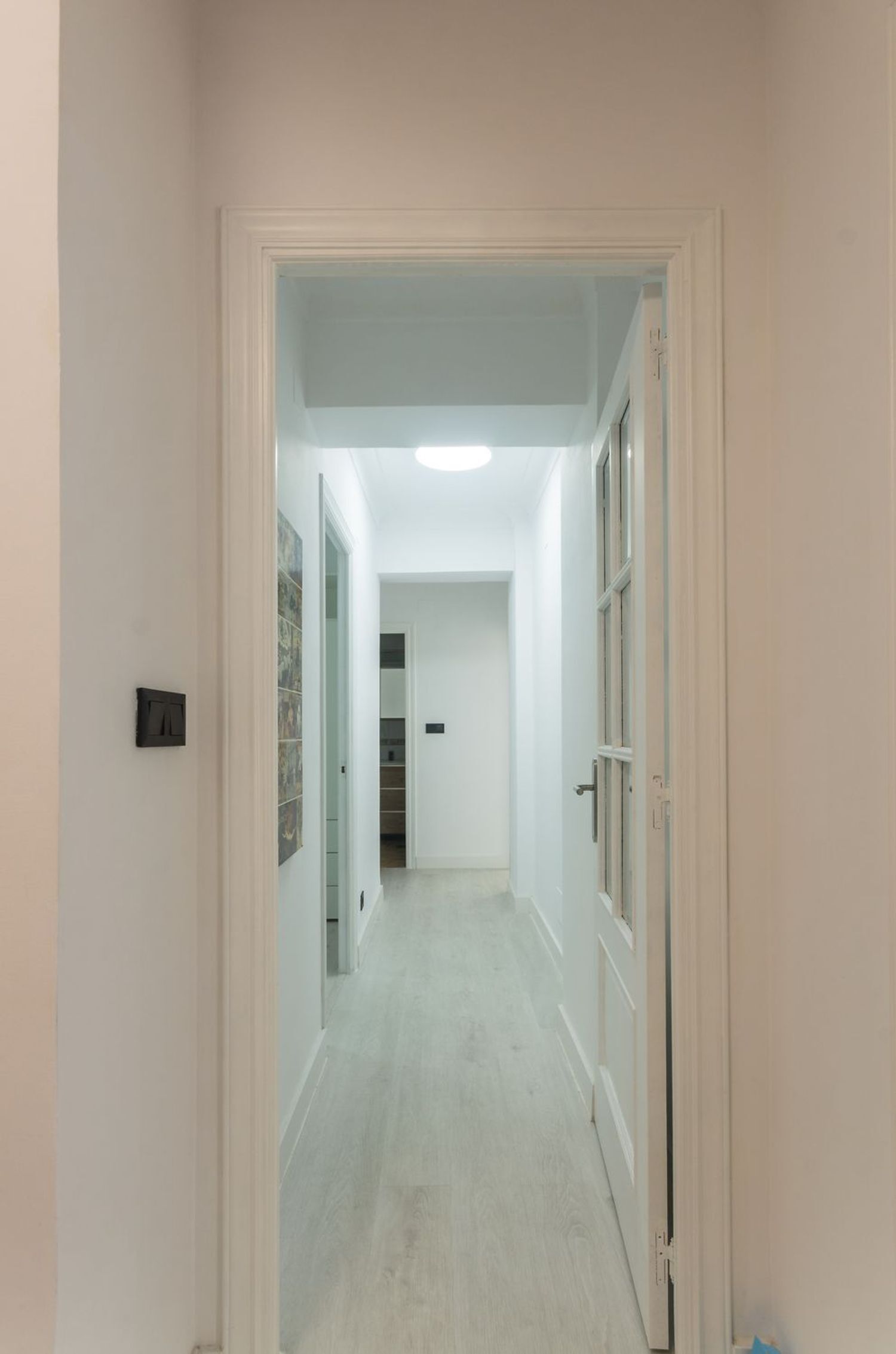 Pisos-Venta-A CoruÃ±a-2248019-Foto-14