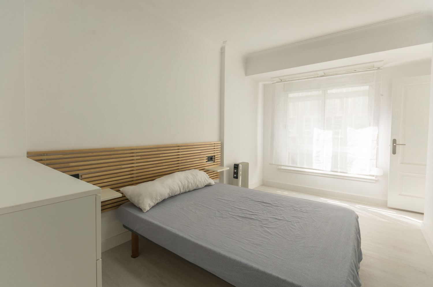 Pisos-Venta-A CoruÃ±a-2248019-Foto-15