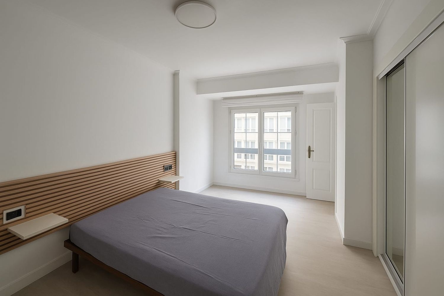 Pisos-Venta-A CoruÃ±a-2248019-Foto-16