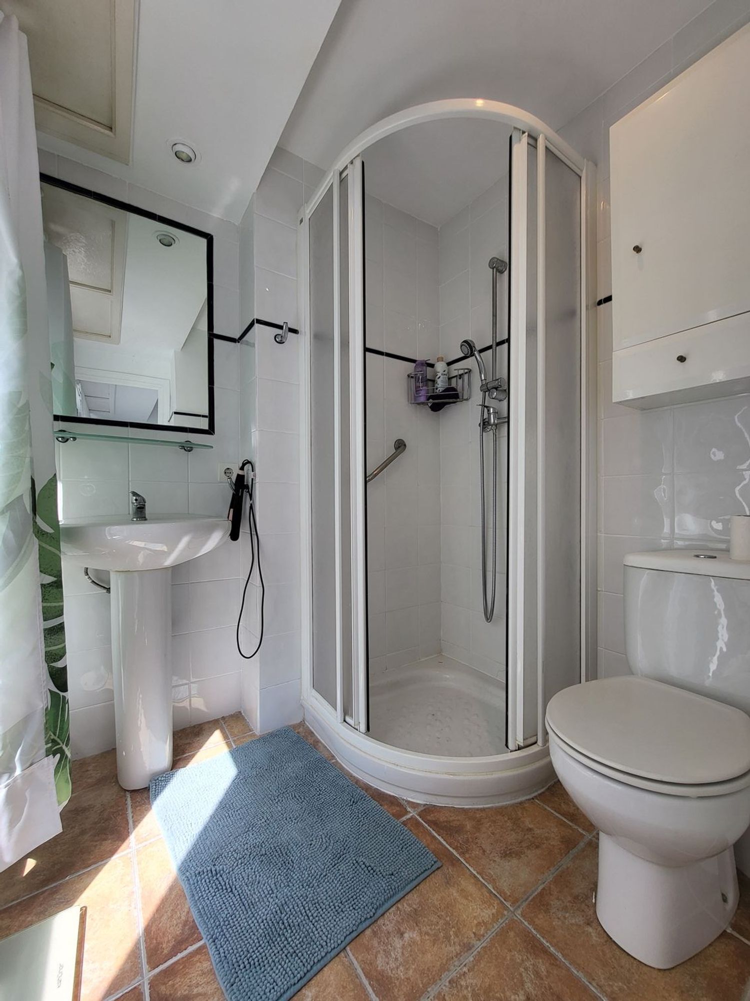 Pisos-Venta-A CoruÃ±a-2248019-Foto-18