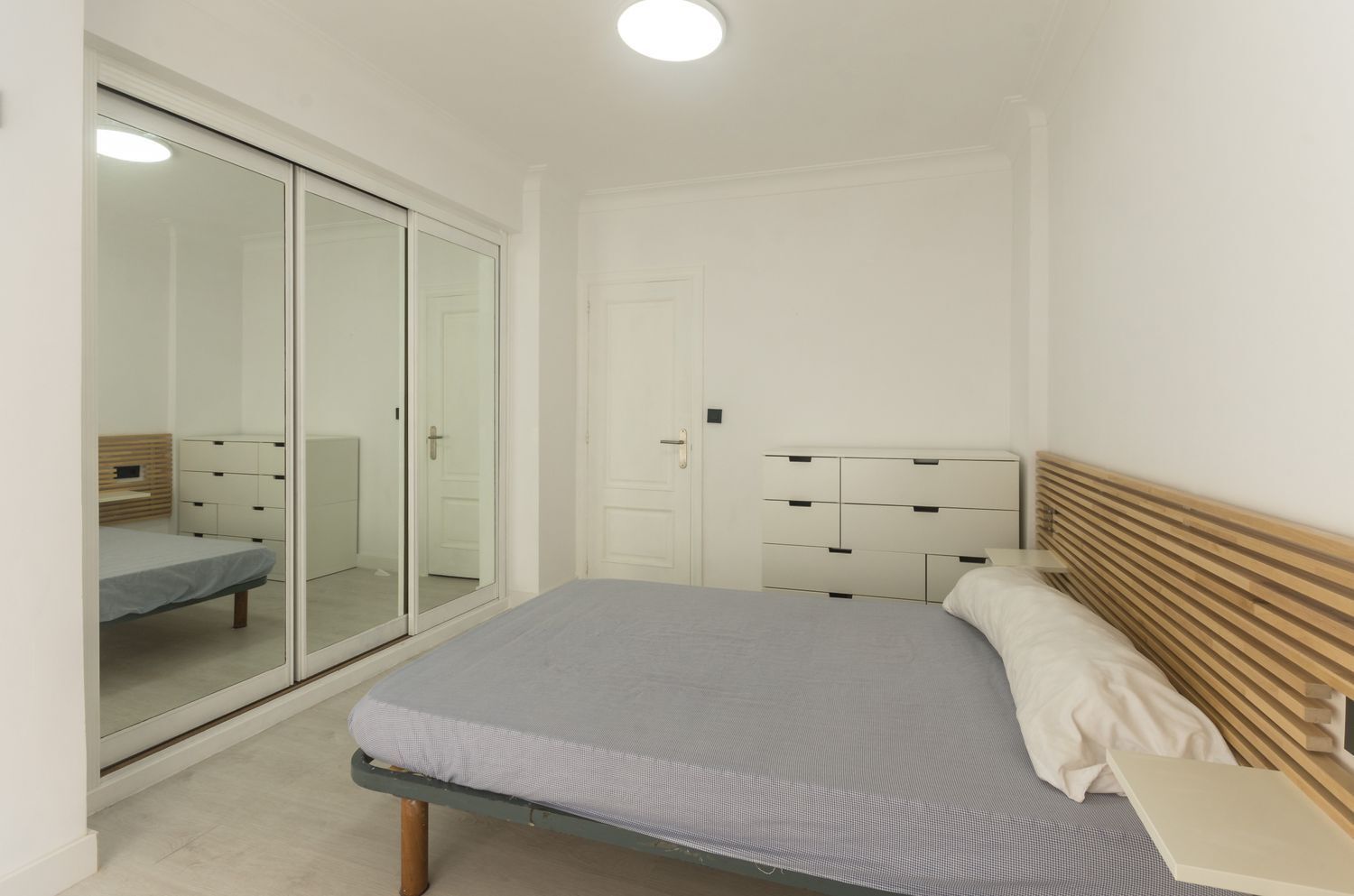 Pisos-Venta-A CoruÃ±a-2248019-Foto-17