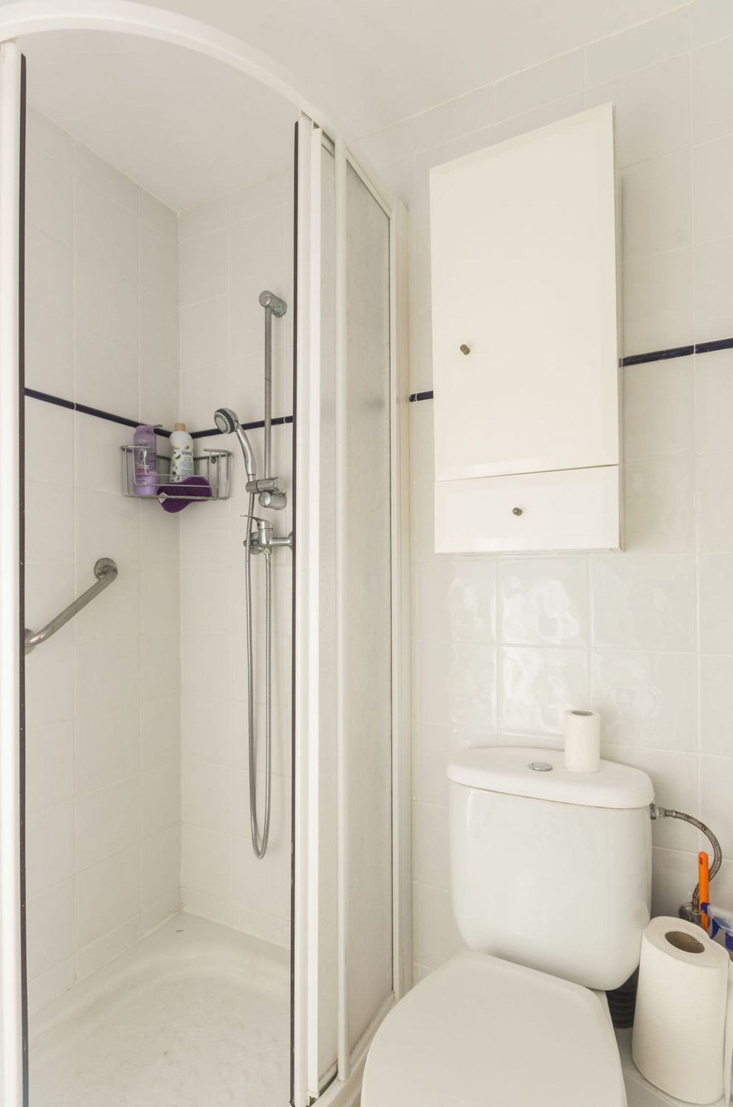 Pisos-Venta-A CoruÃ±a-2248019-Foto-19