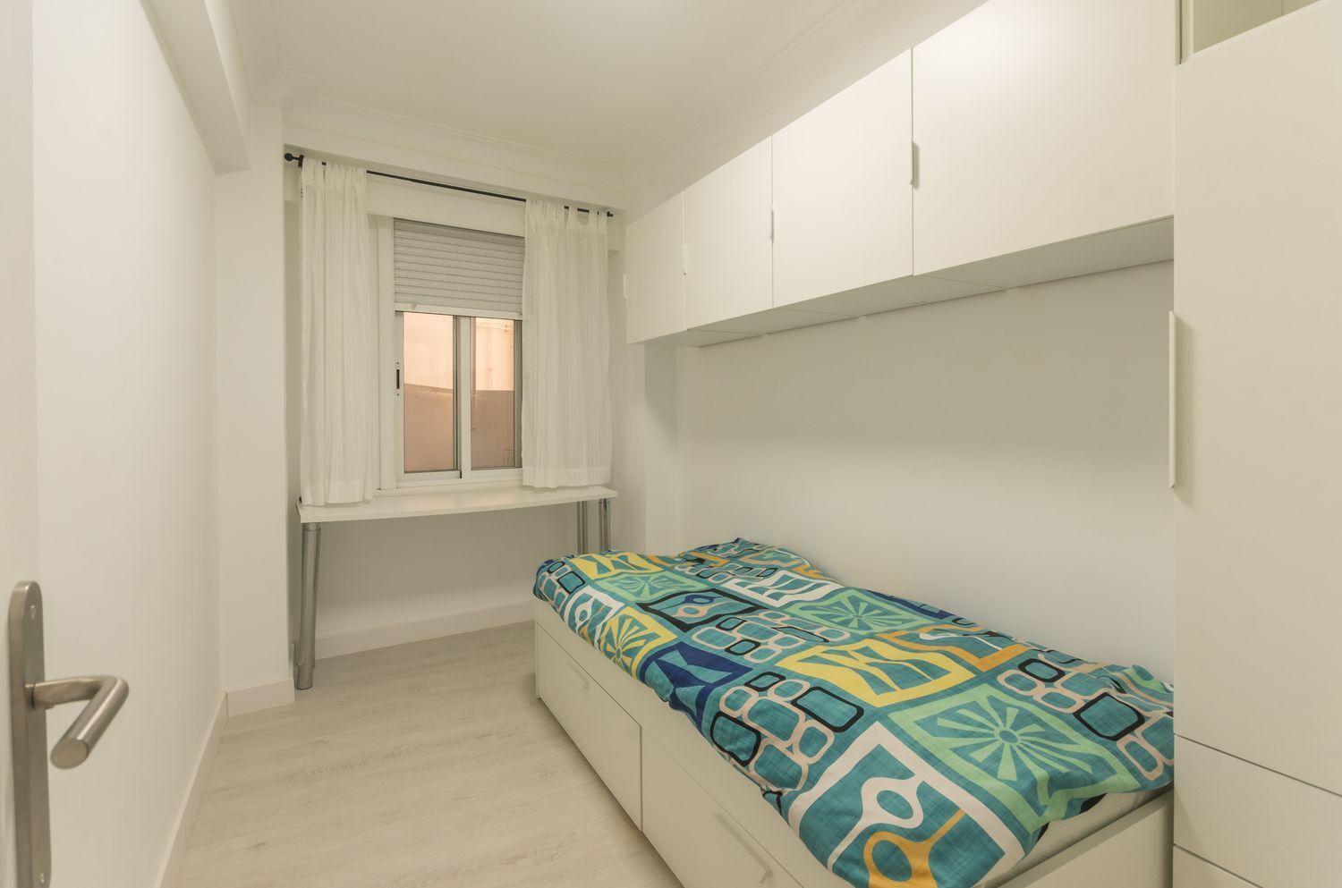 Pisos-Venta-A CoruÃ±a-2248019-Foto-20