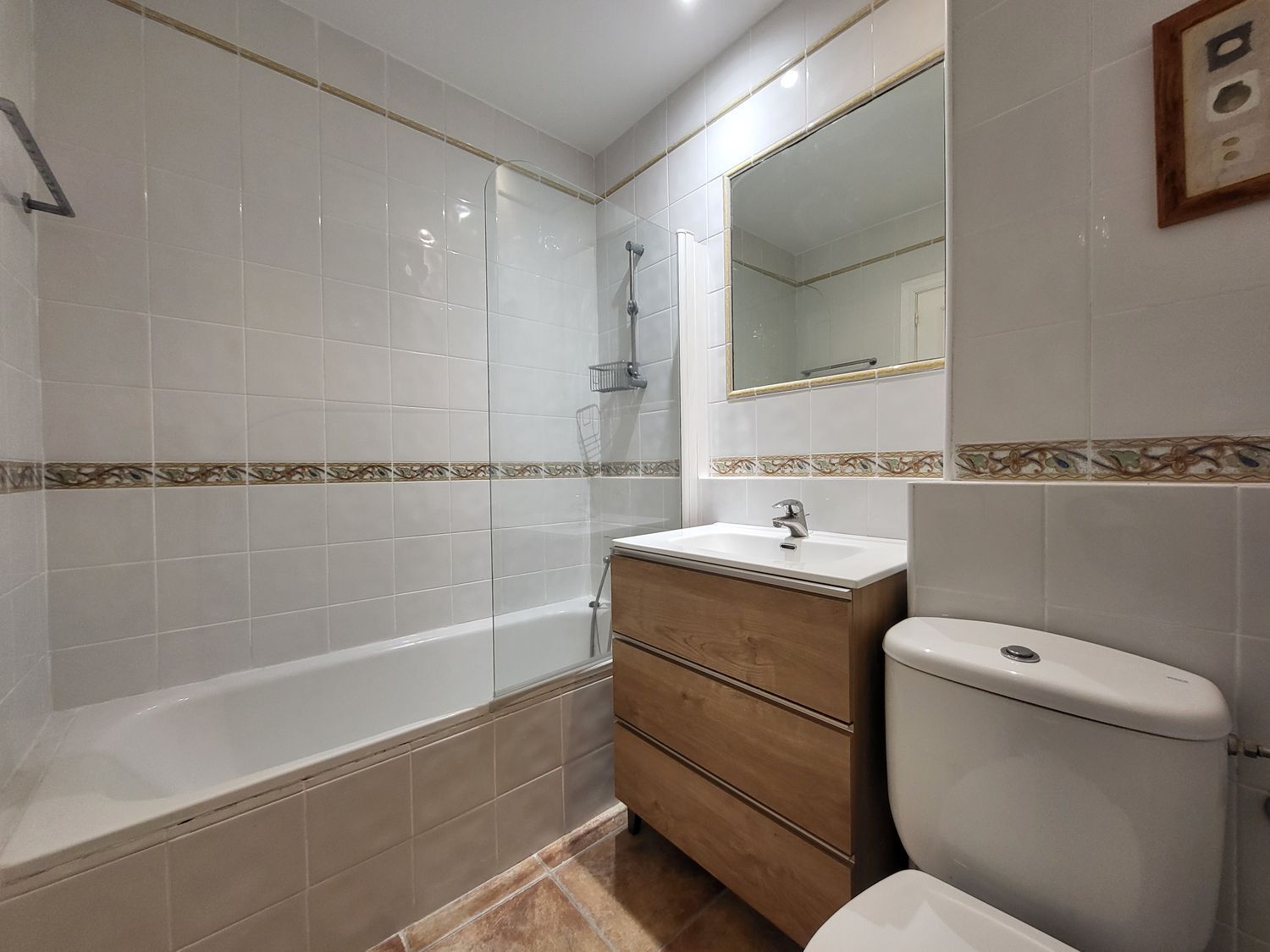 Pisos-Venta-A CoruÃ±a-2248019-Foto-22