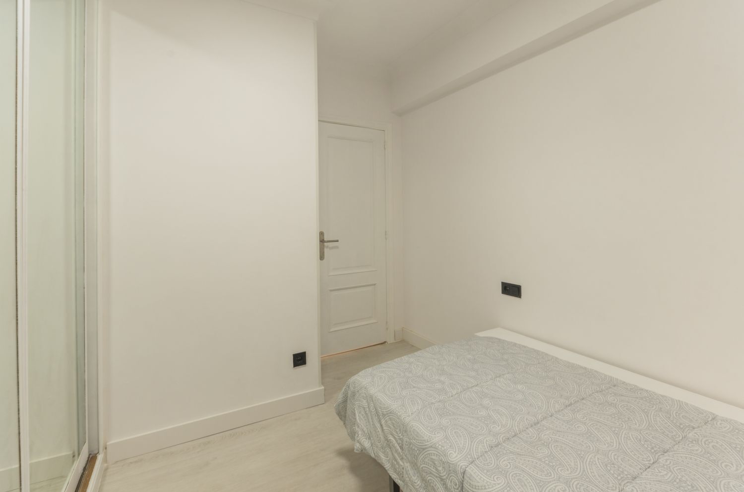 Pisos-Venta-A CoruÃ±a-2248019-Foto-25