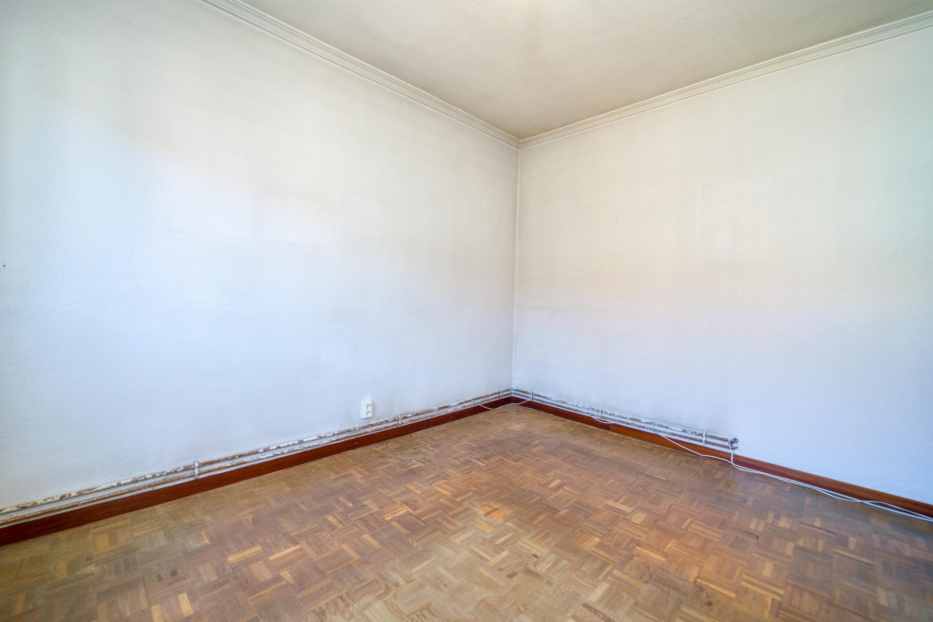 Appartement in Madrid