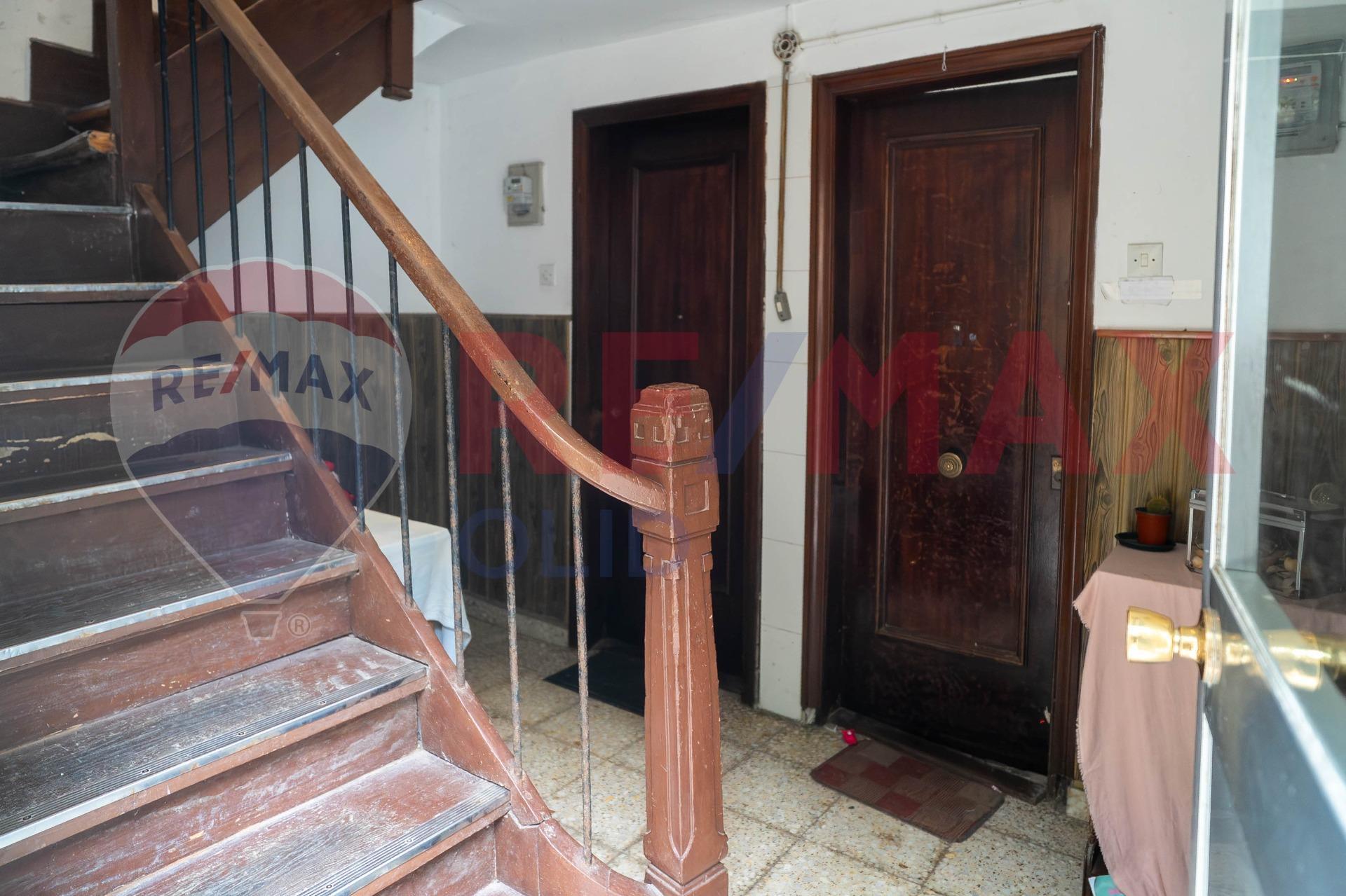 Pisos-Venta-Santander-2242648-Foto-10