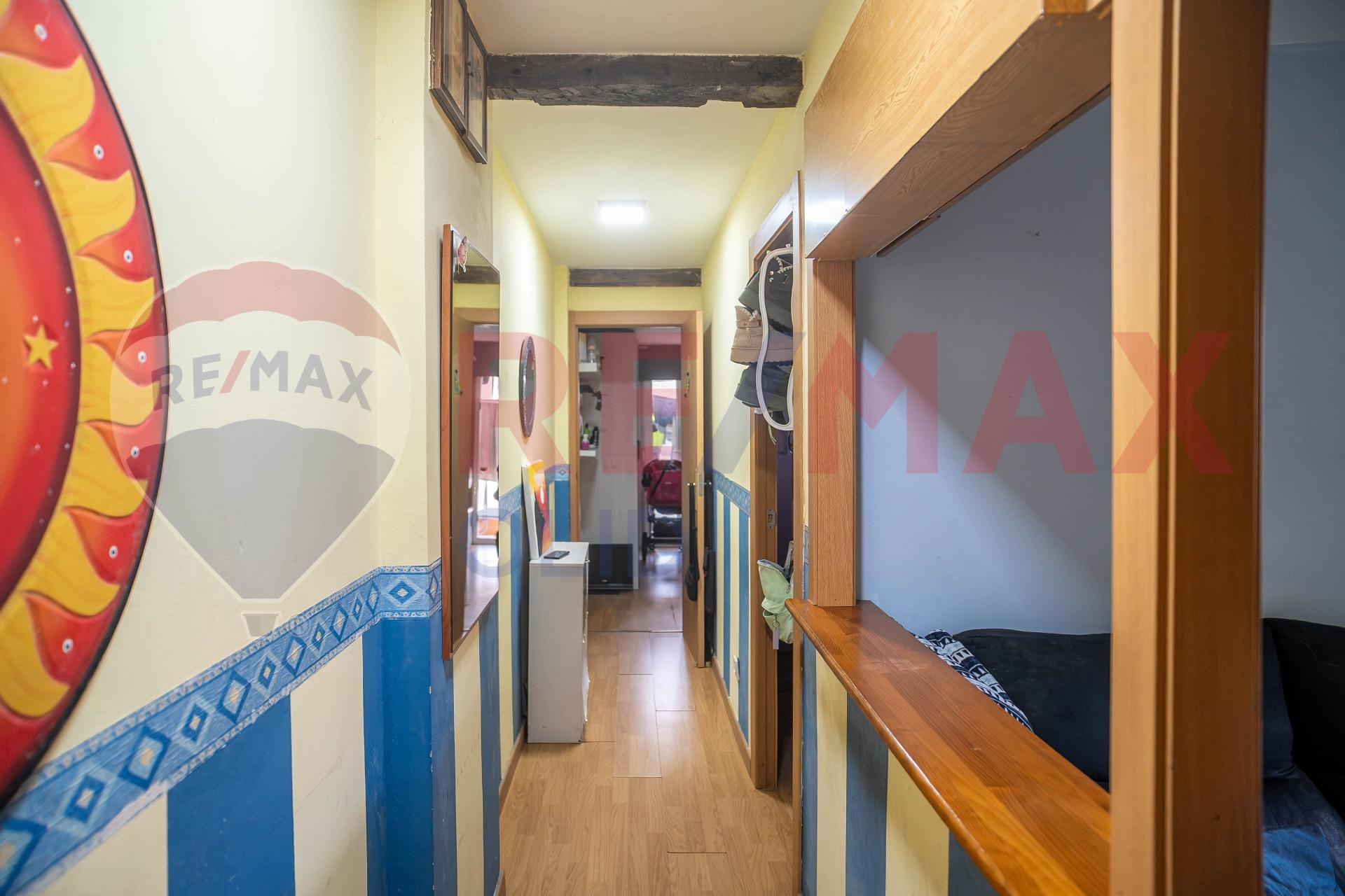 Pisos-Venta-Santander-2242648