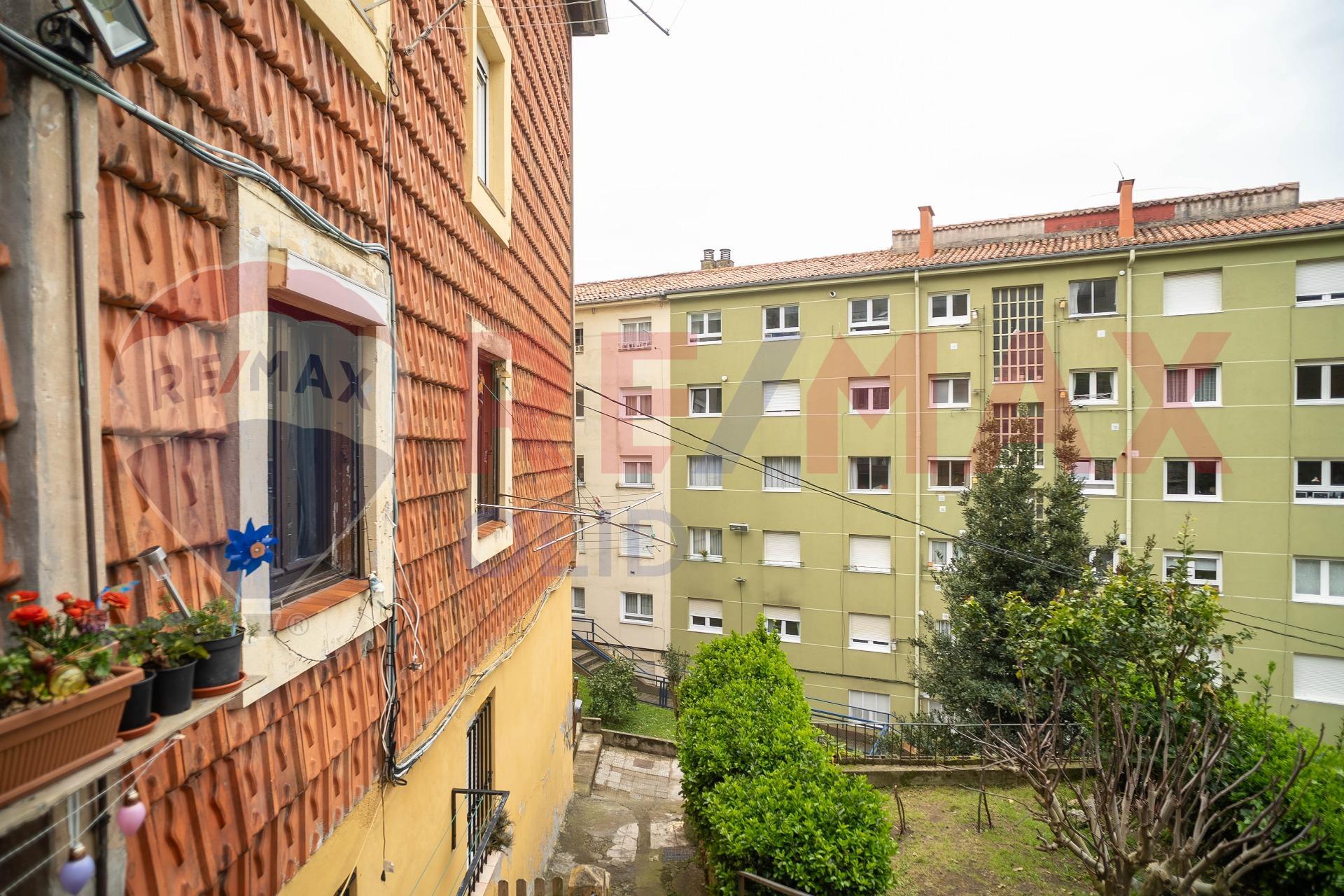 Pisos-Venta-Santander-2242648-Foto-4