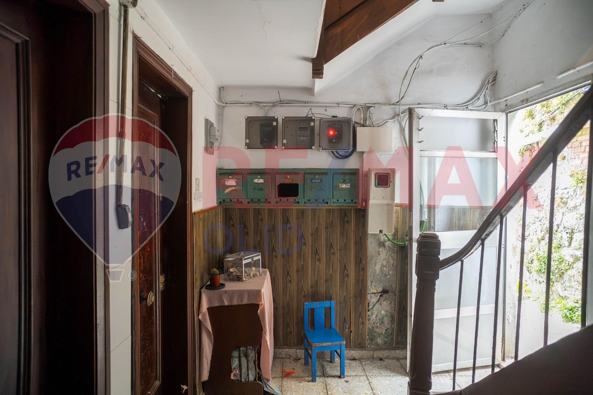 Pisos-Venta-Santander-2242648-Foto-9