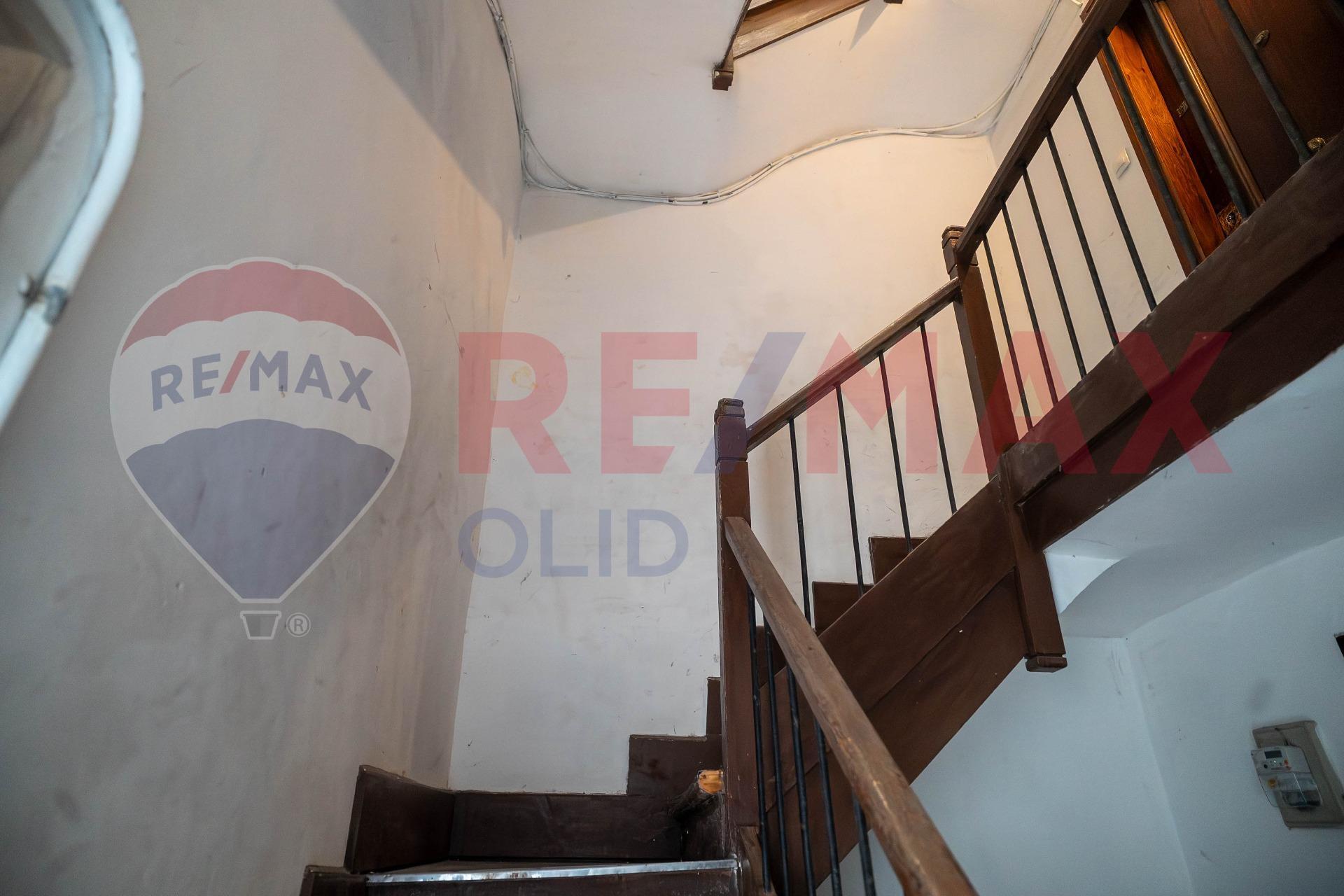 Pisos-Venta-Santander-2242648-Foto-11