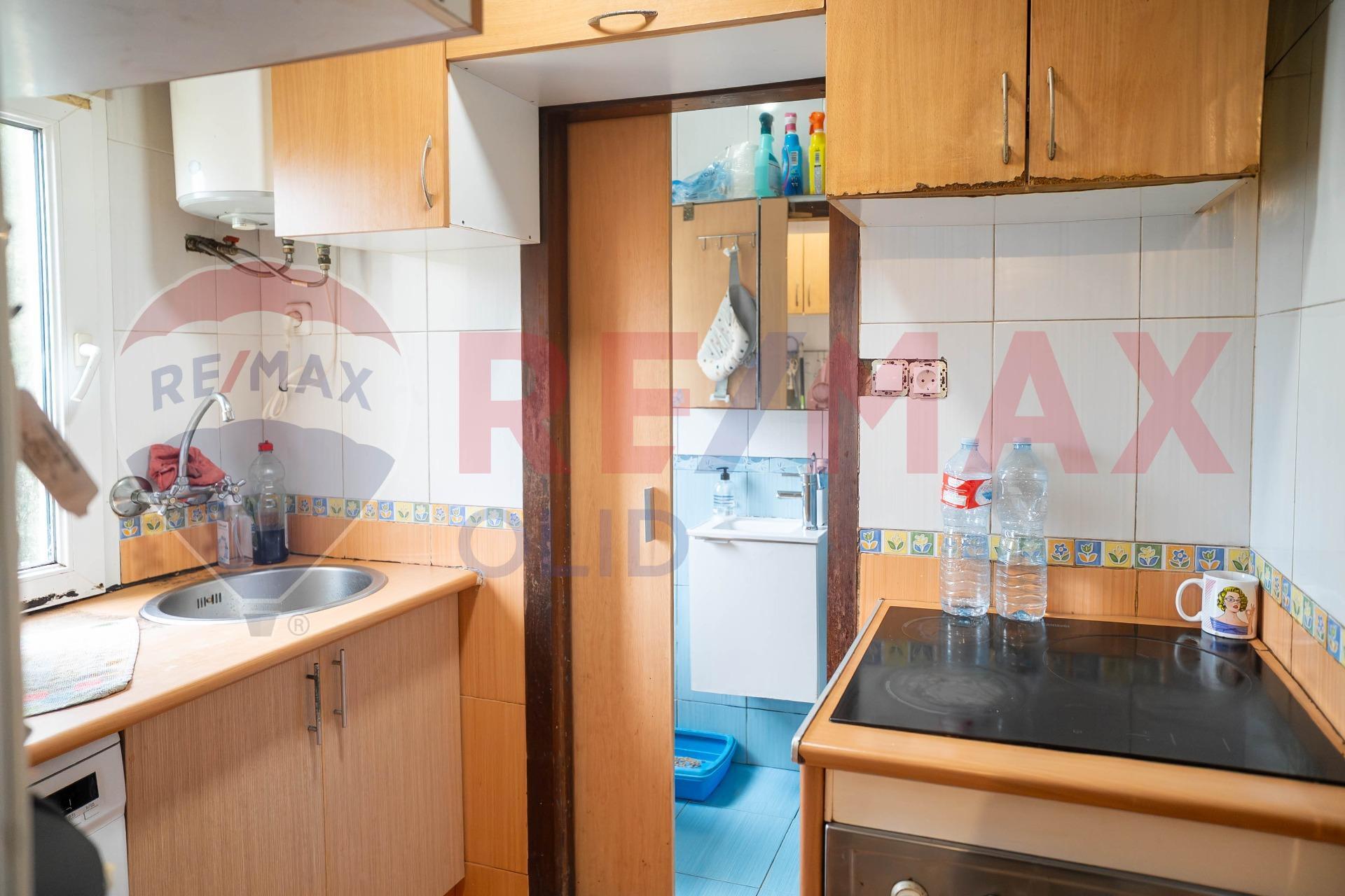 Pisos-Venta-Santander-2242648-Foto-20