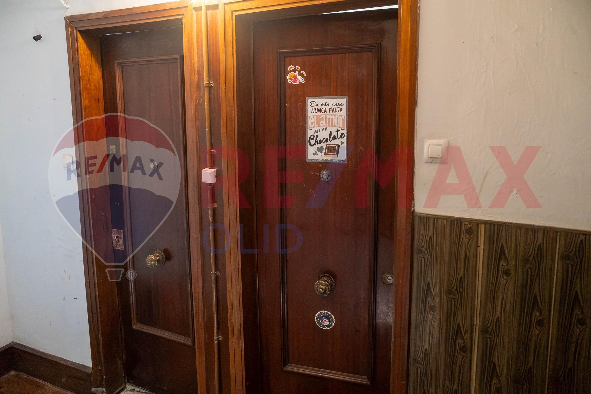 Pisos-Venta-Santander-2242648-Foto-14