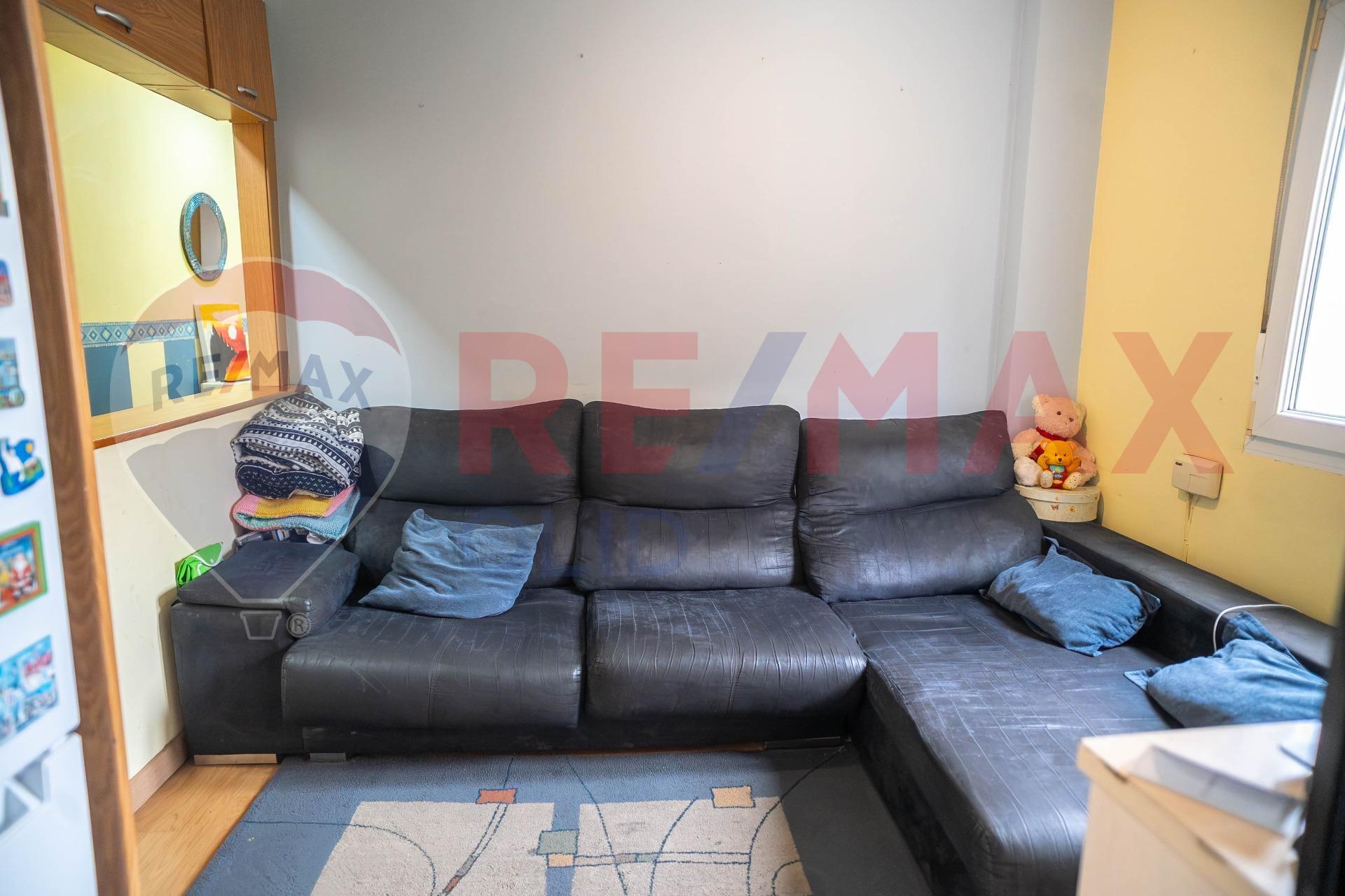 Pisos-Venta-Santander-2242648-Foto-18