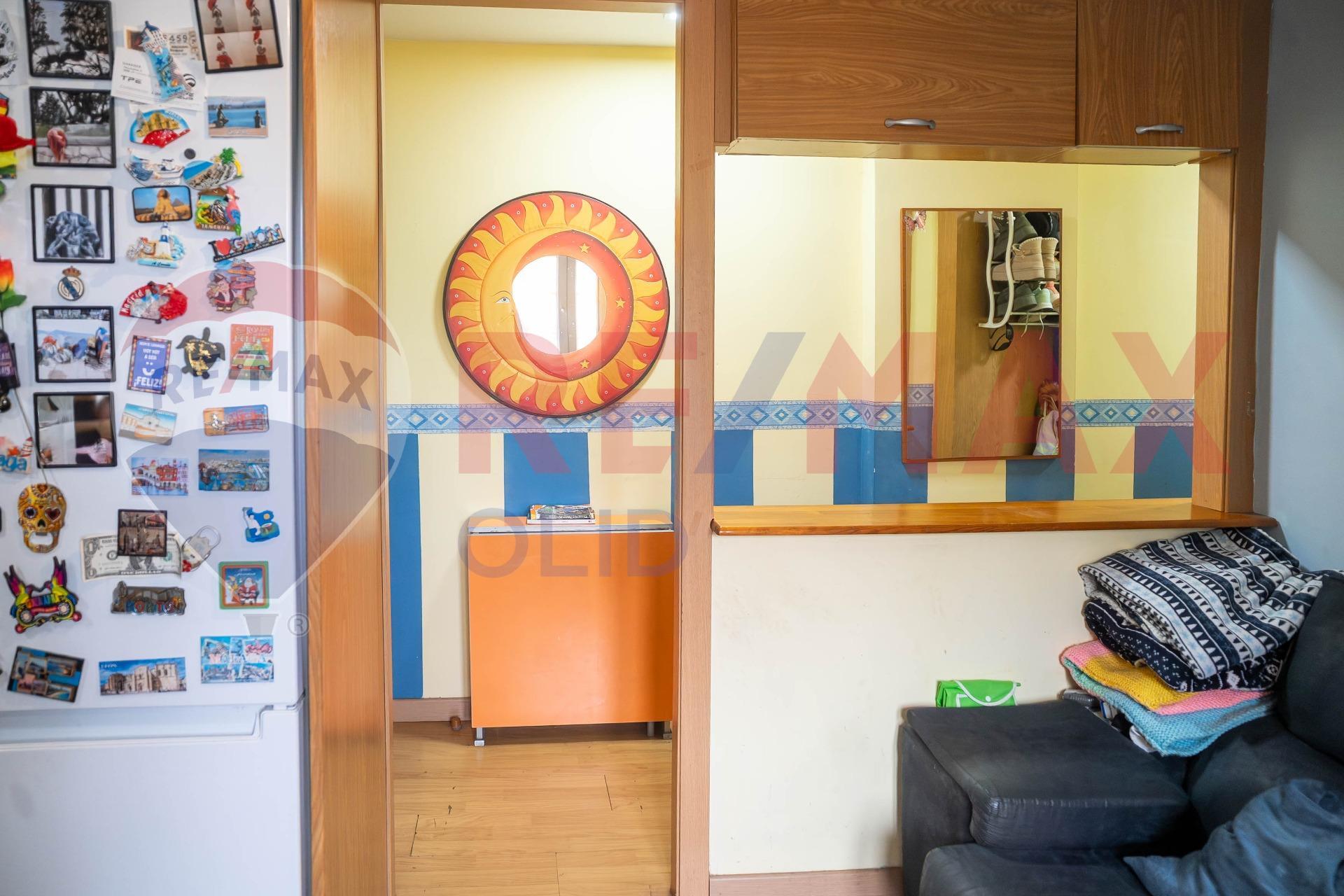 Pisos-Venta-Santander-2242648-Foto-17