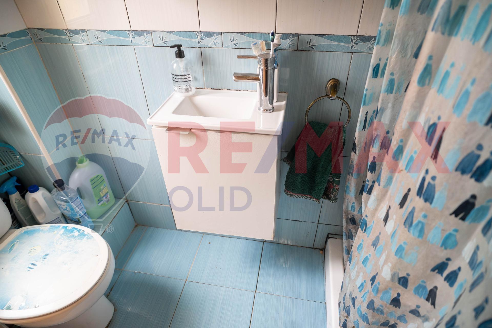 Pisos-Venta-Santander-2242648-Foto-24