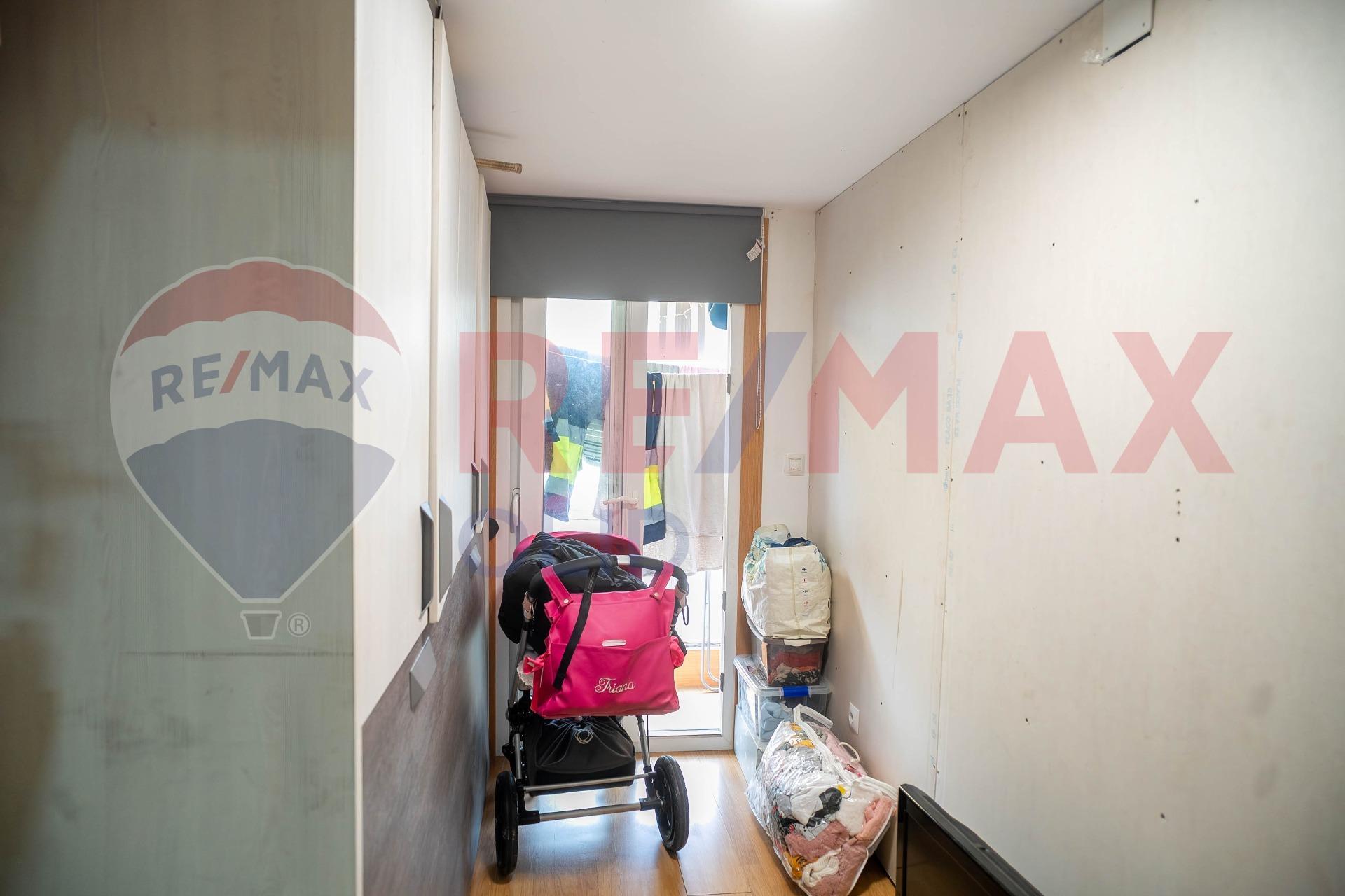 Pisos-Venta-Santander-2242648-Foto-31