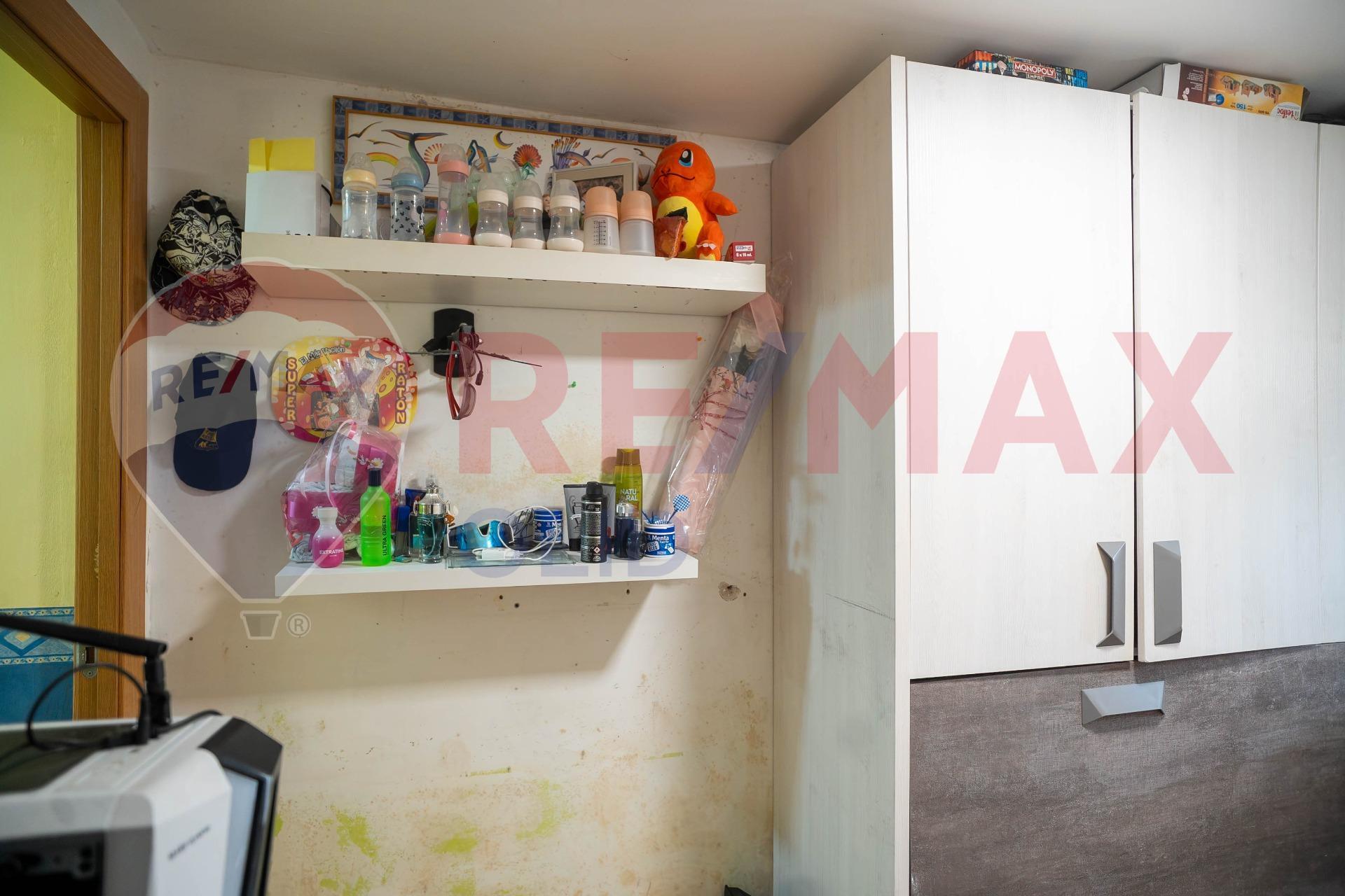 Pisos-Venta-Santander-2242648-Foto-32