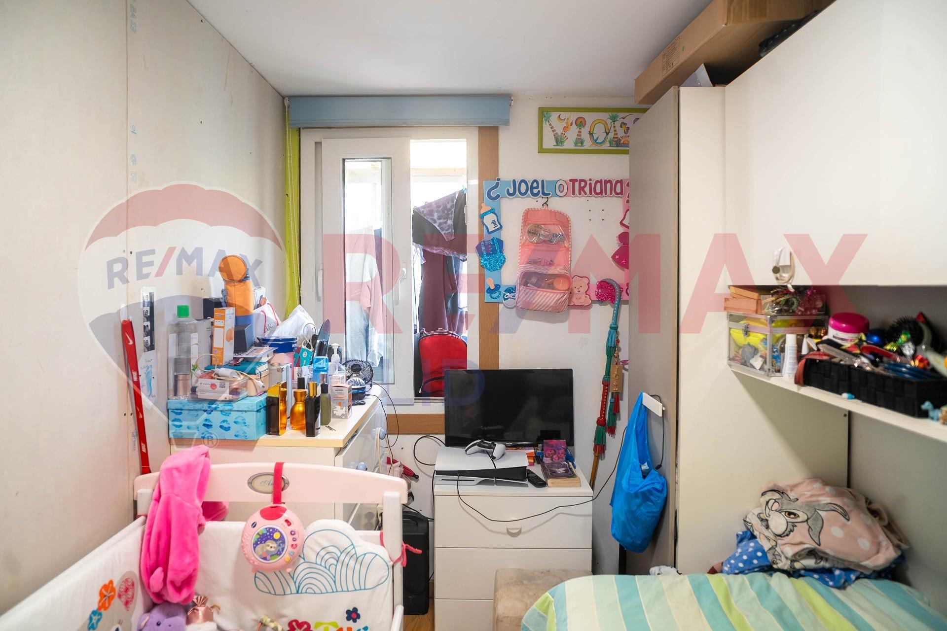 Pisos-Venta-Santander-2242648-Foto-34