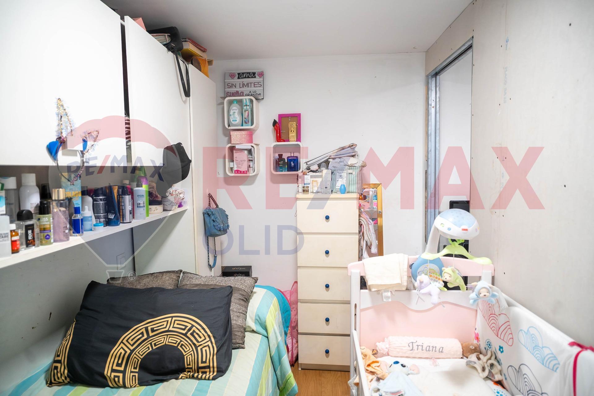 Pisos-Venta-Santander-2242648-Foto-35