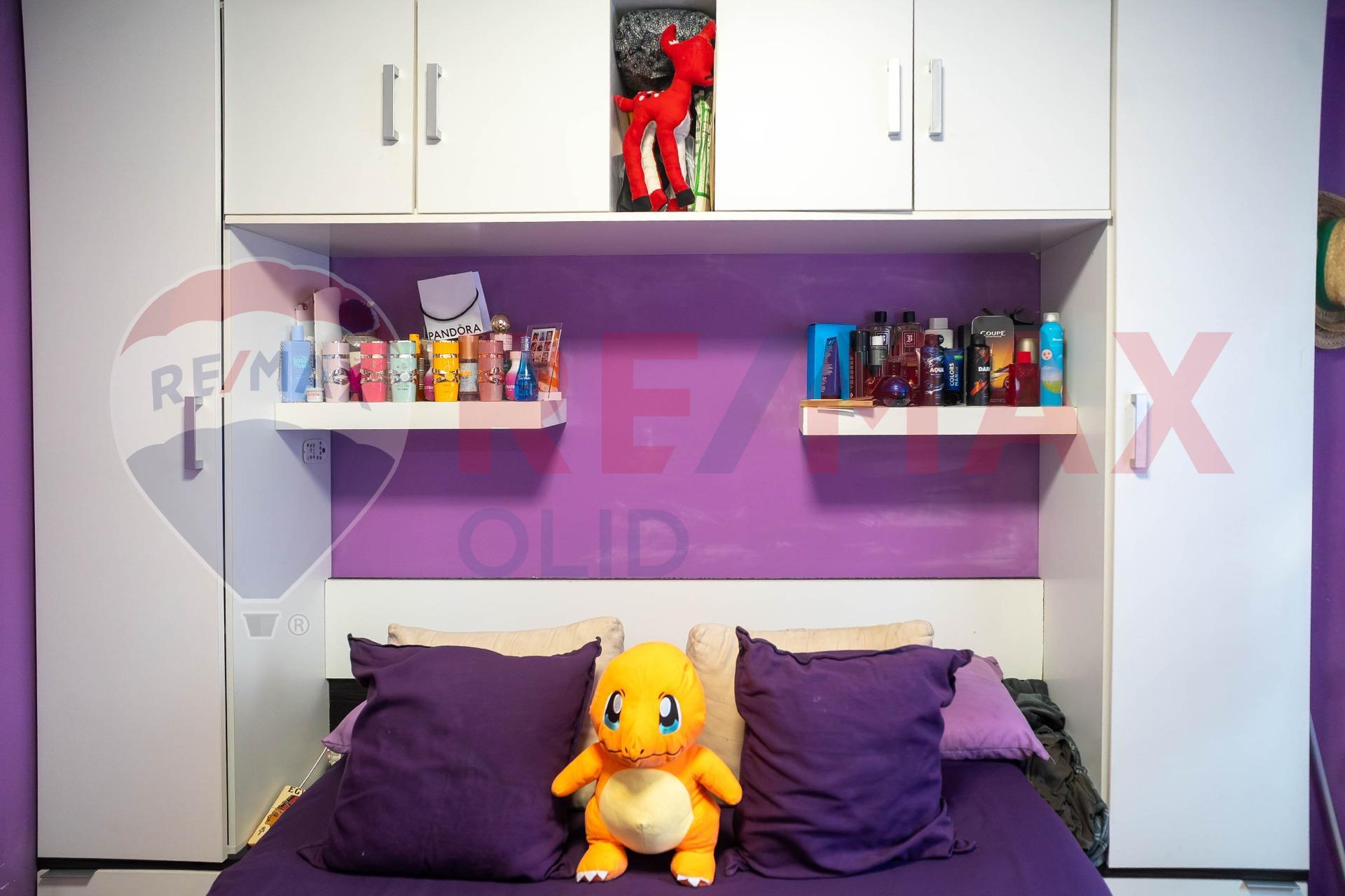 Pisos-Venta-Santander-2242648-Foto-28