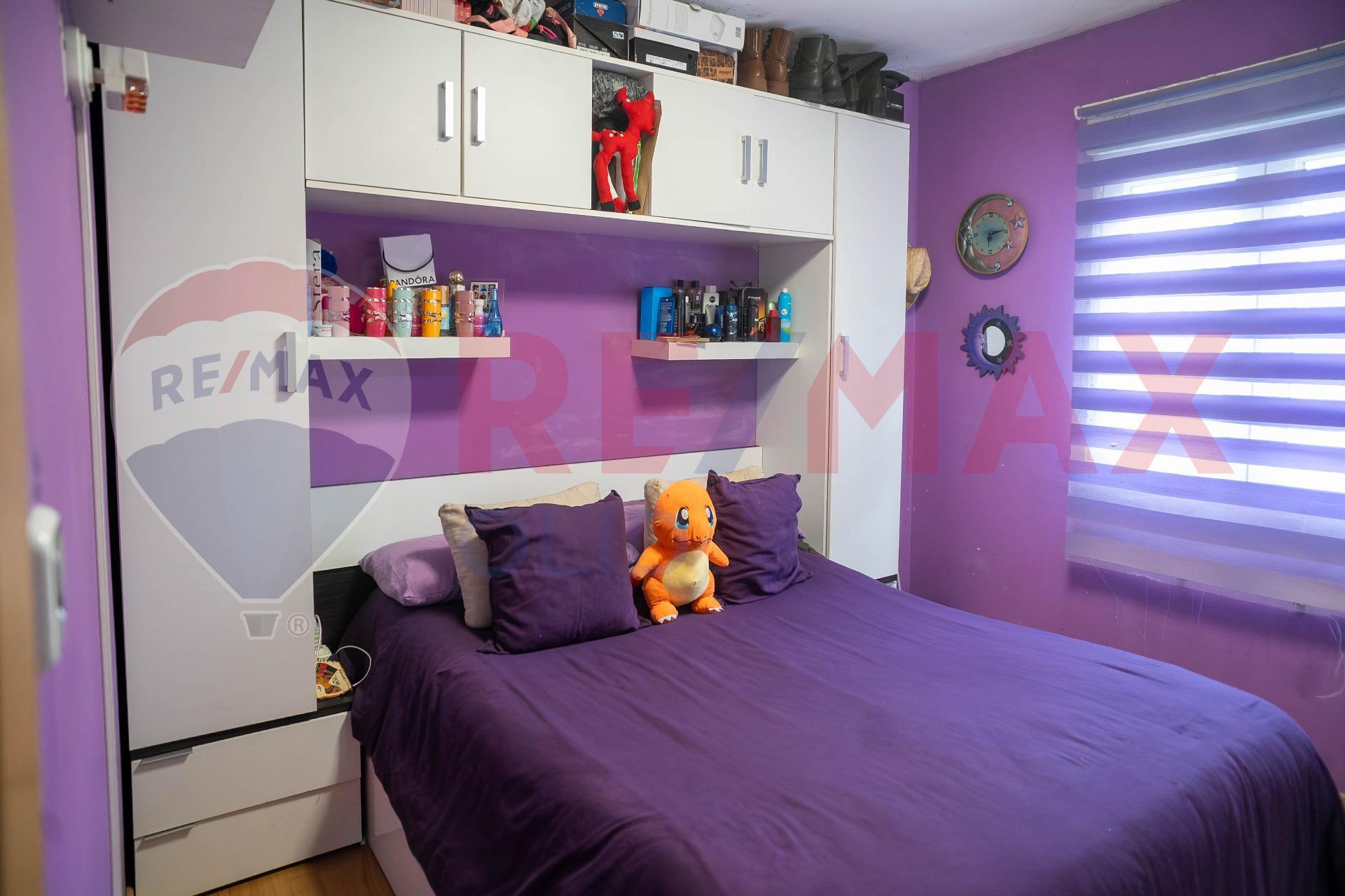 Pisos-Venta-Santander-2242648-Foto-29