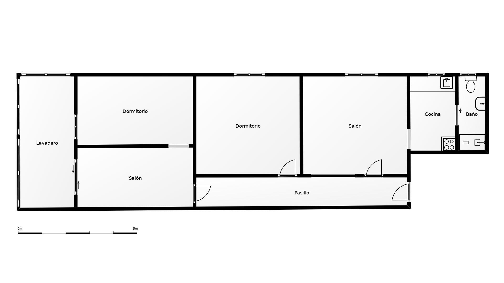 Pisos-Venta-Santander-2242648-Foto-38