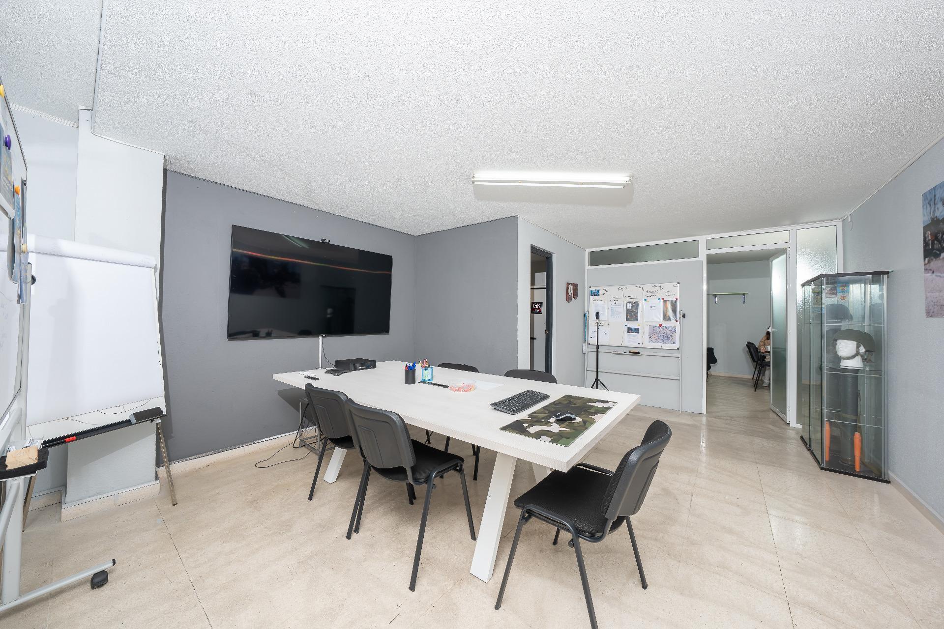 Negocios-Venta-Alicante-2150837