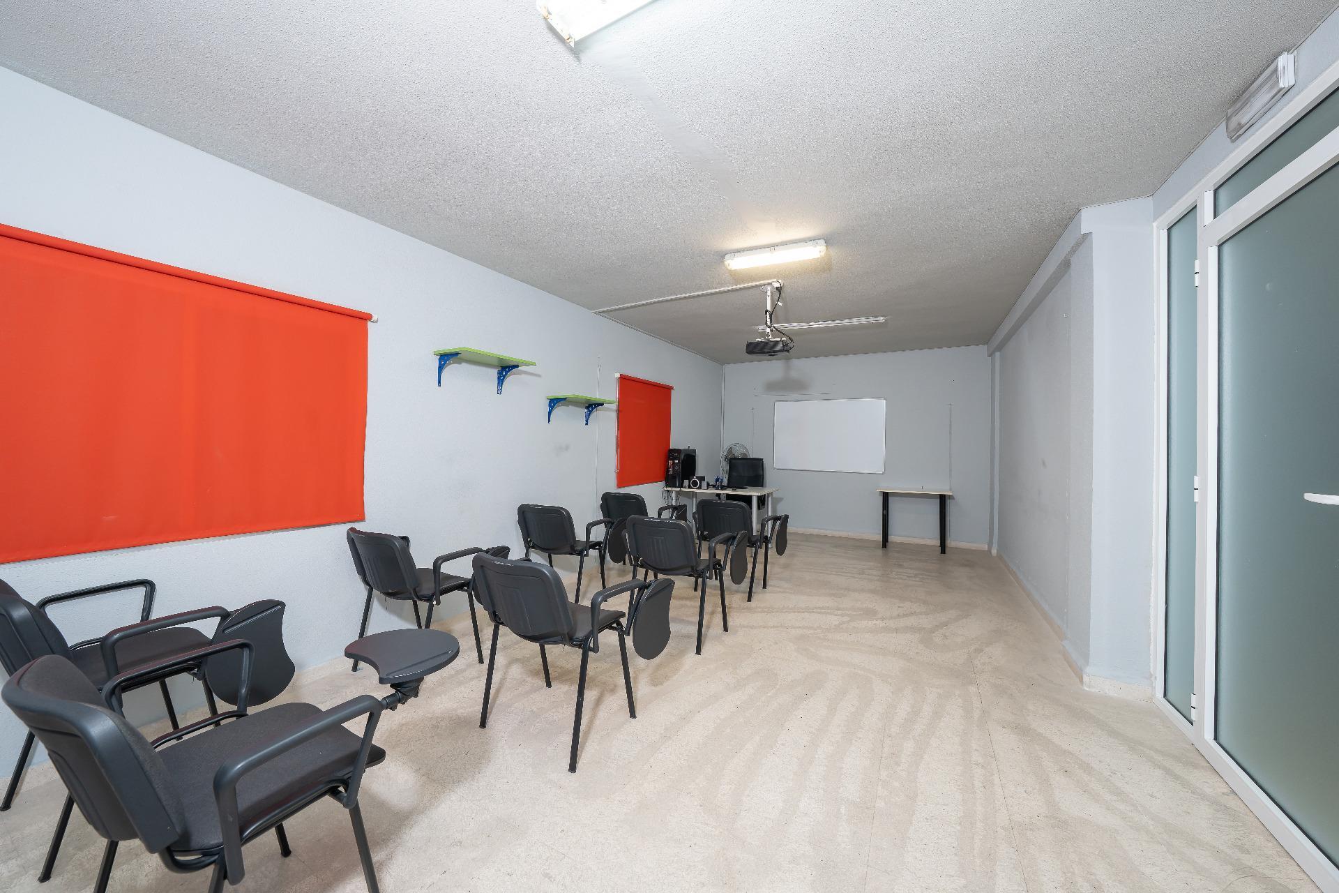 Negocios-Venta-Alicante-2150837-Foto-3