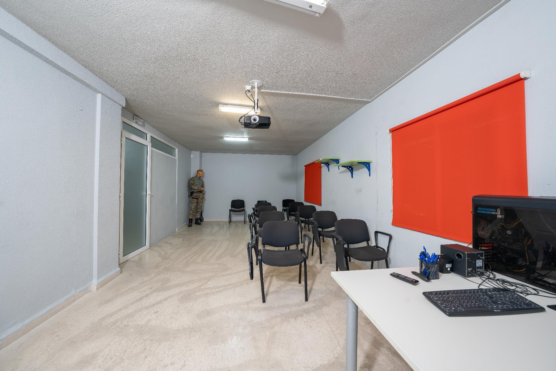 Negocios-Venta-Alicante-2150837-Foto-4