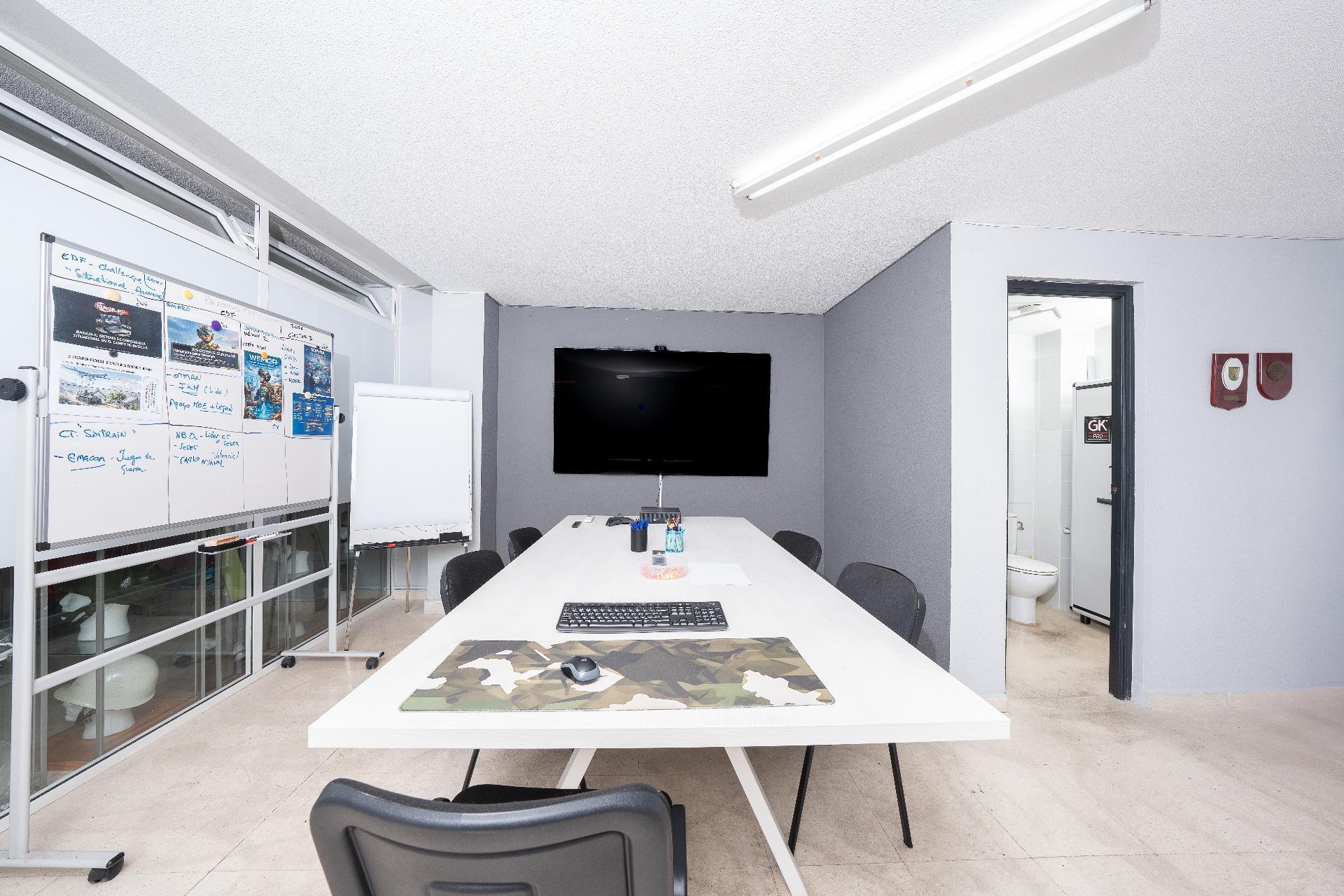 Negocios-Venta-Alicante-2150837-Foto-6