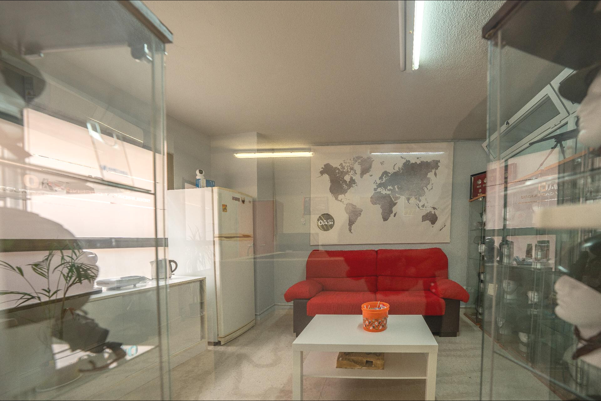 Negocios-Venta-Alicante-2150837-Foto-9