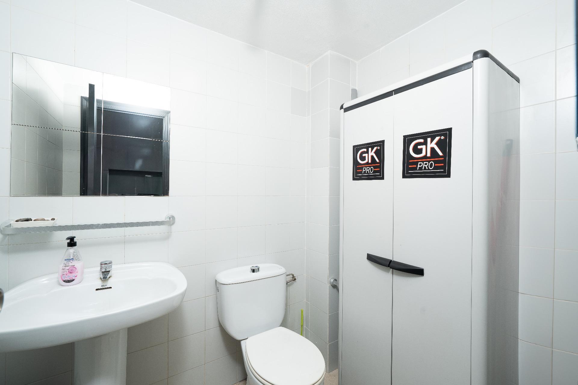 Negocios-Venta-Alicante-2150837-Foto-12