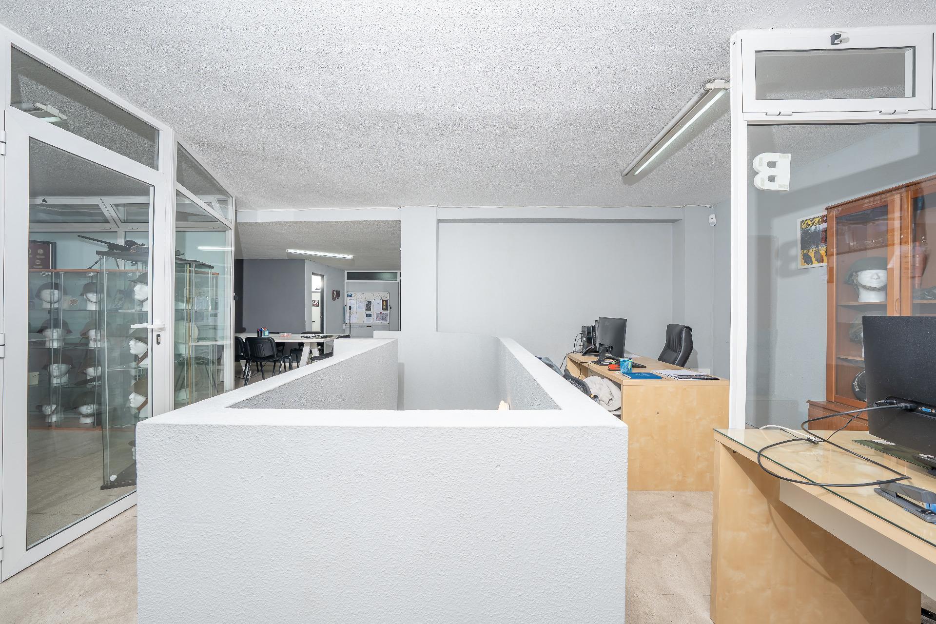 Negocios-Venta-Alicante-2150837-Foto-11