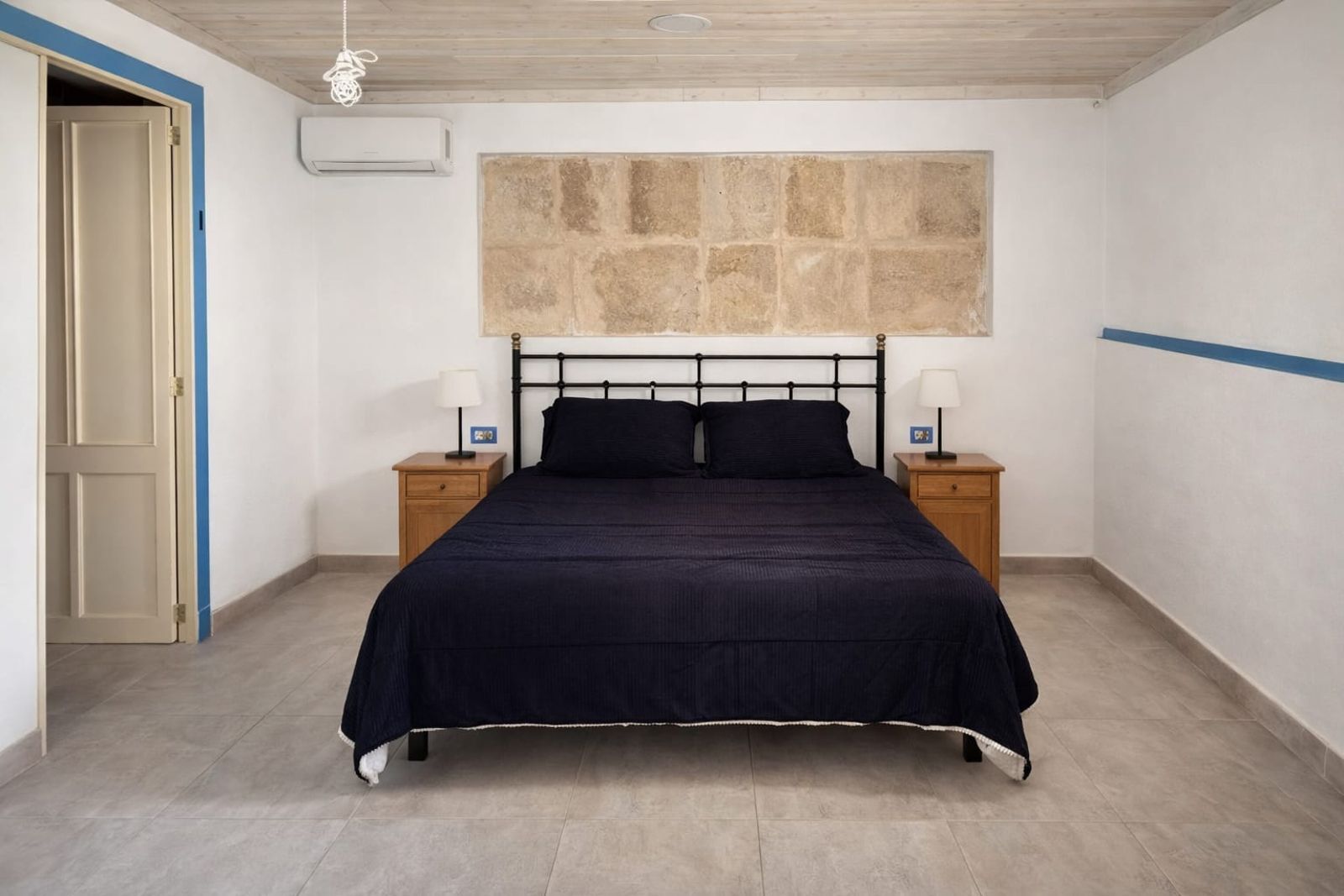 Appartement in Pollença