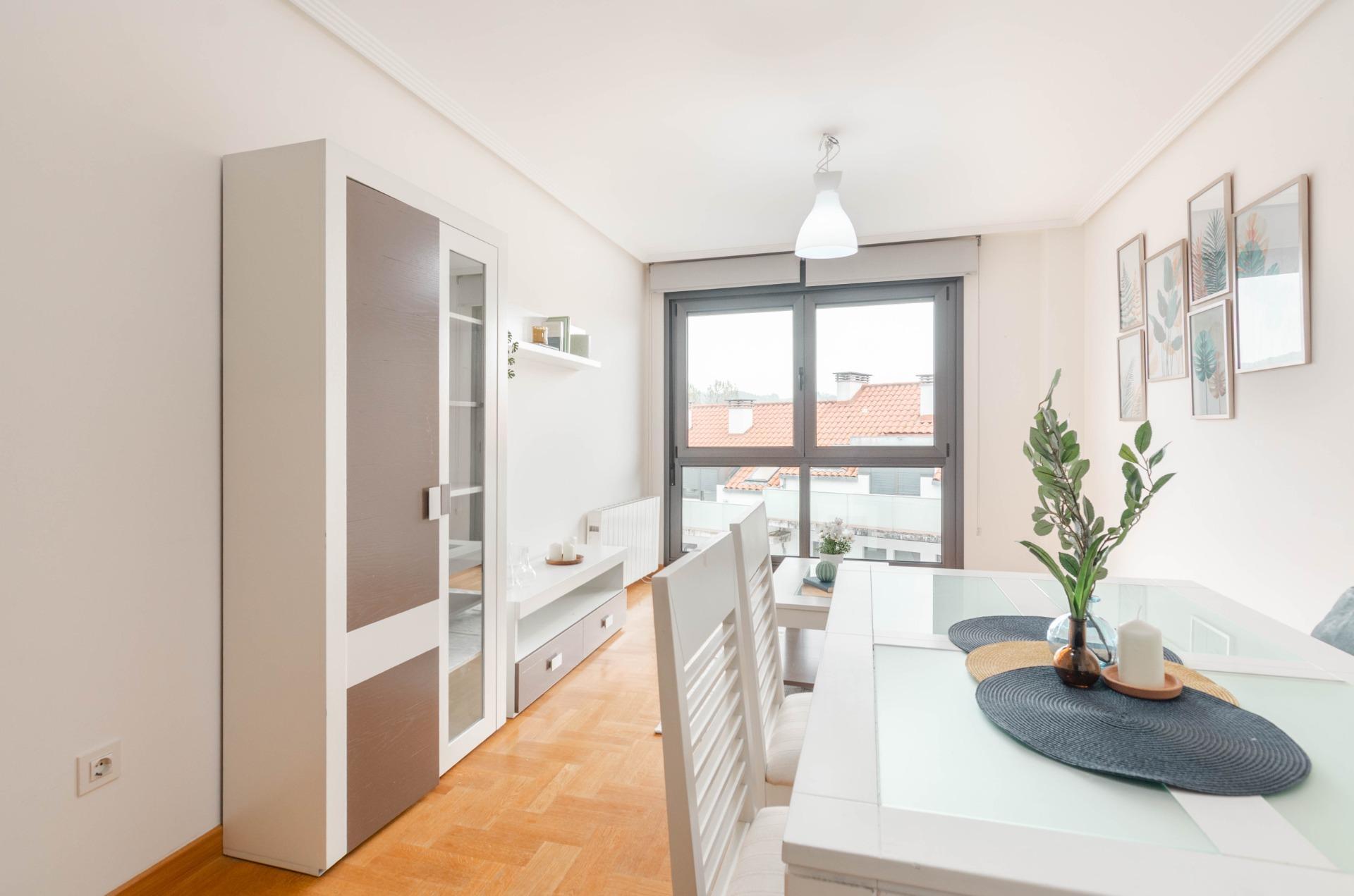 Pisos-Venta-Muros de NalÃ³n-2248031-Foto-4