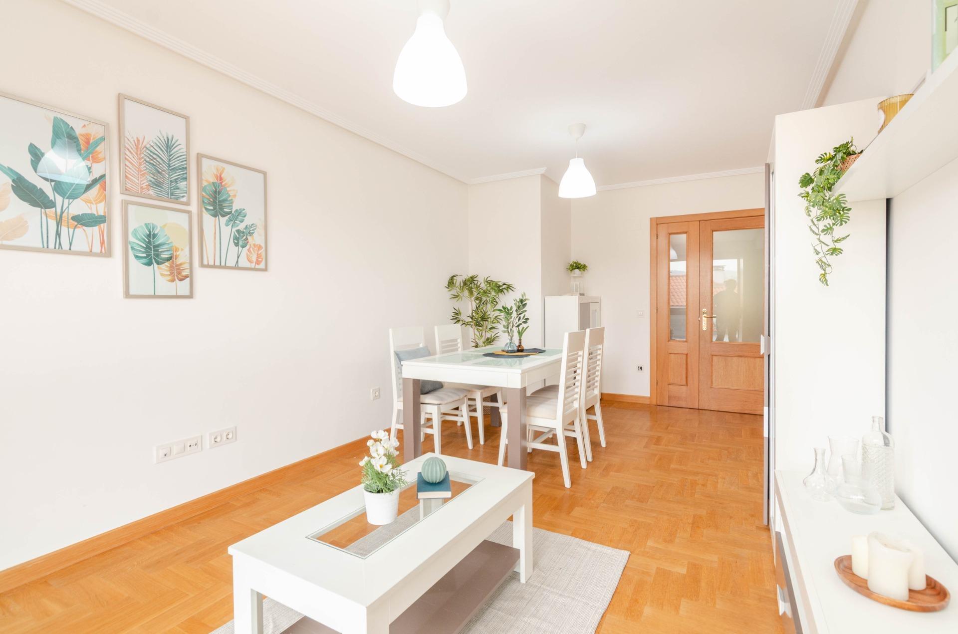 Pisos-Venta-Muros de NalÃ³n-2248031-Foto-5