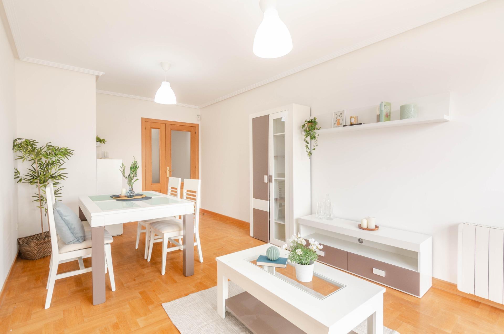 Pisos-Venta-Muros de NalÃ³n-2248031-Foto-2