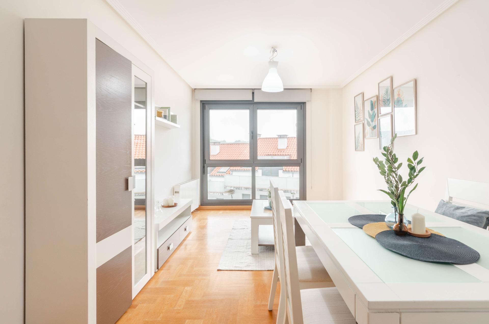 Pisos-Venta-Muros de NalÃ³n-2248031-Foto-3